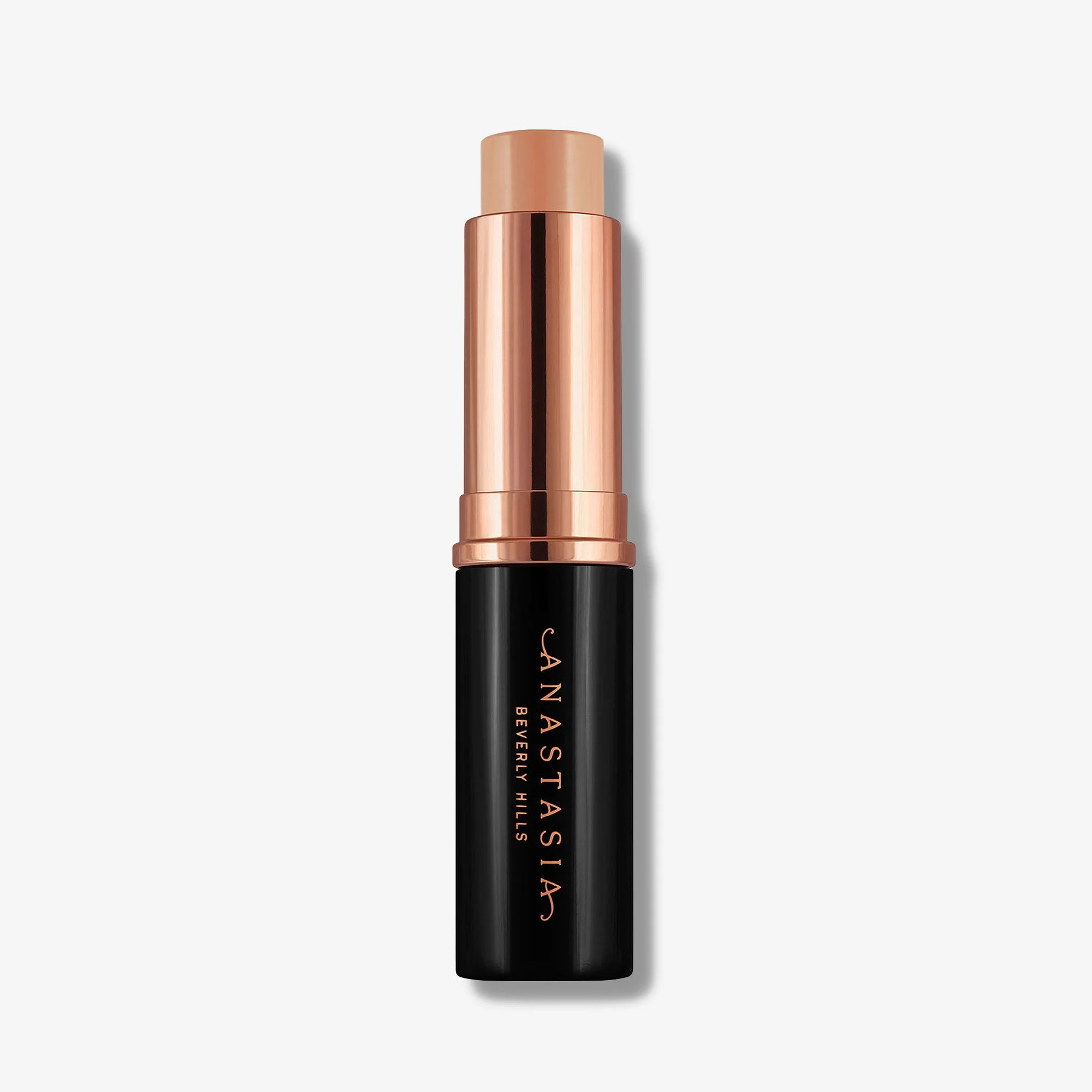 Contour & Highlight Sticks - Image 4