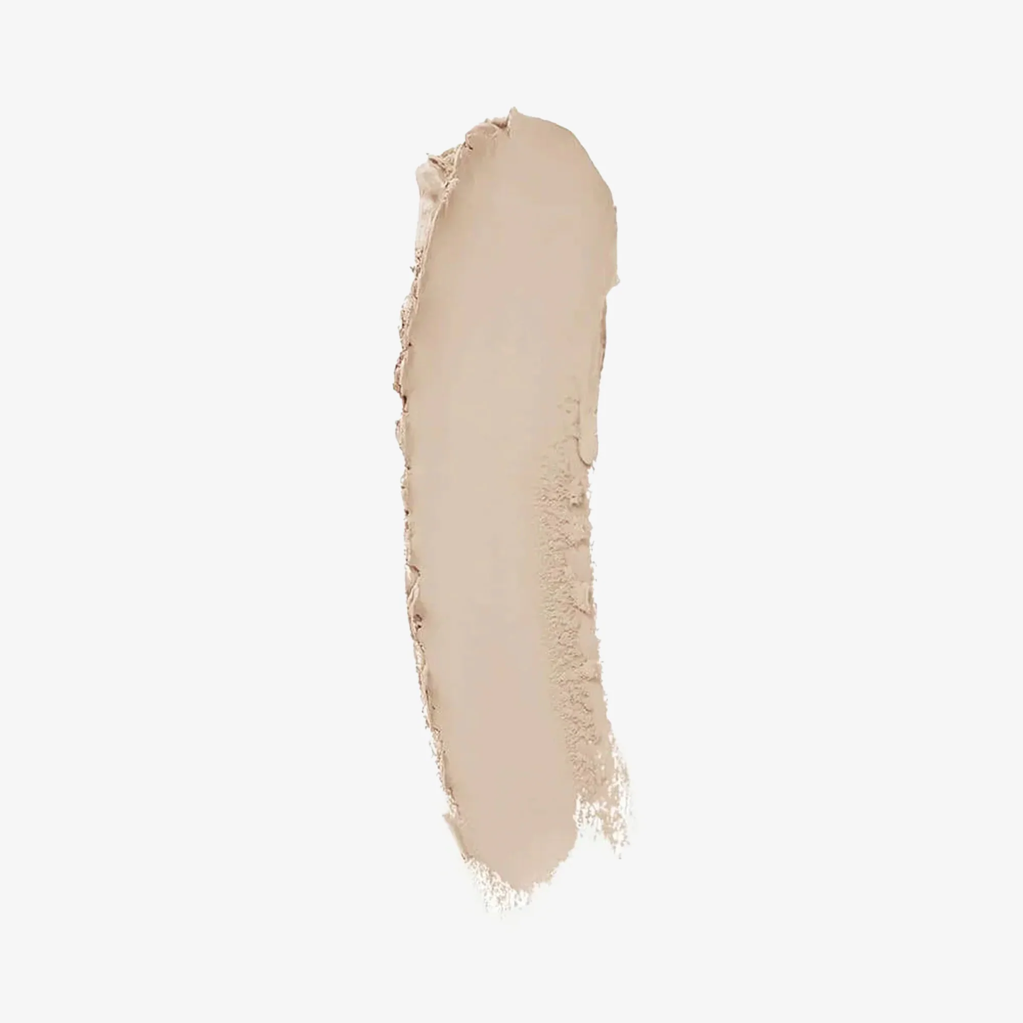 Contour & Highlight Sticks - Image 8