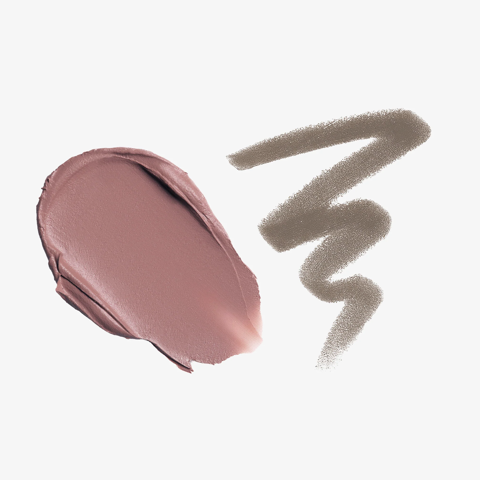 Cool-Toned Kiss Edit - Image 6