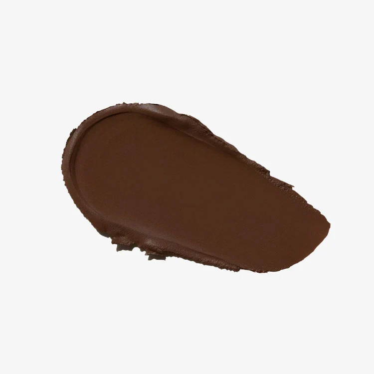 Cream Bronzer - Image 10