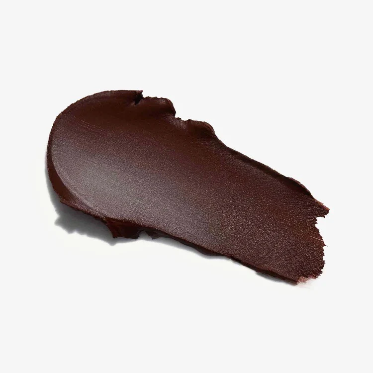 Cream Bronzer - Image 14