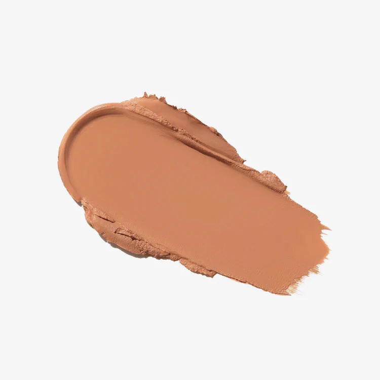 Cream Bronzer - Image 20