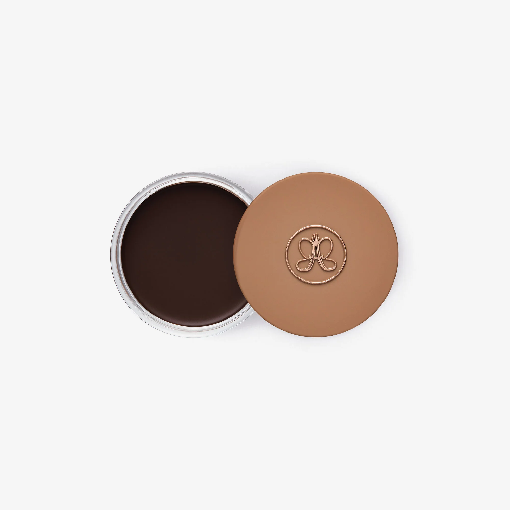 Cream Bronzer - Image 3