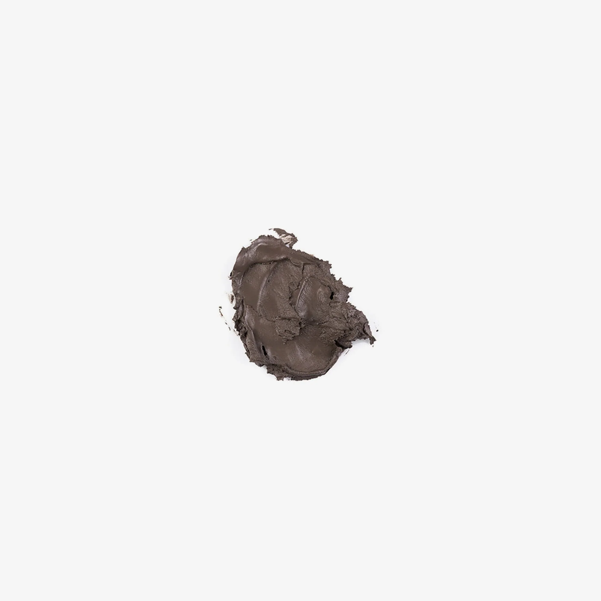 DIPBROW® Pomade - Image 15