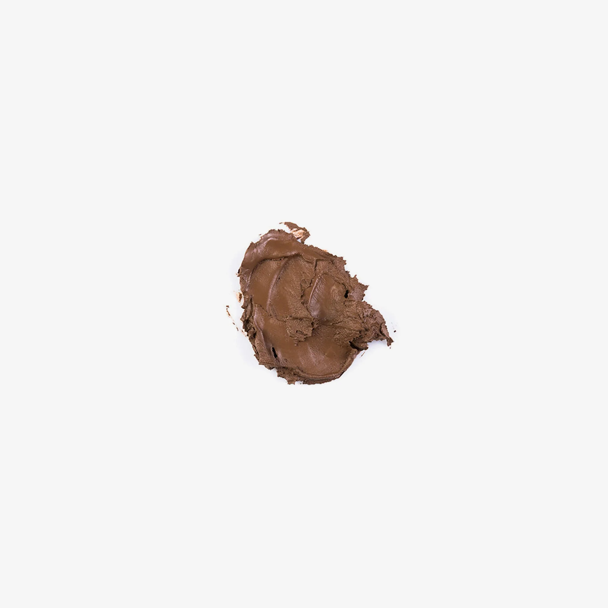 DIPBROW® Pomade - Image 16