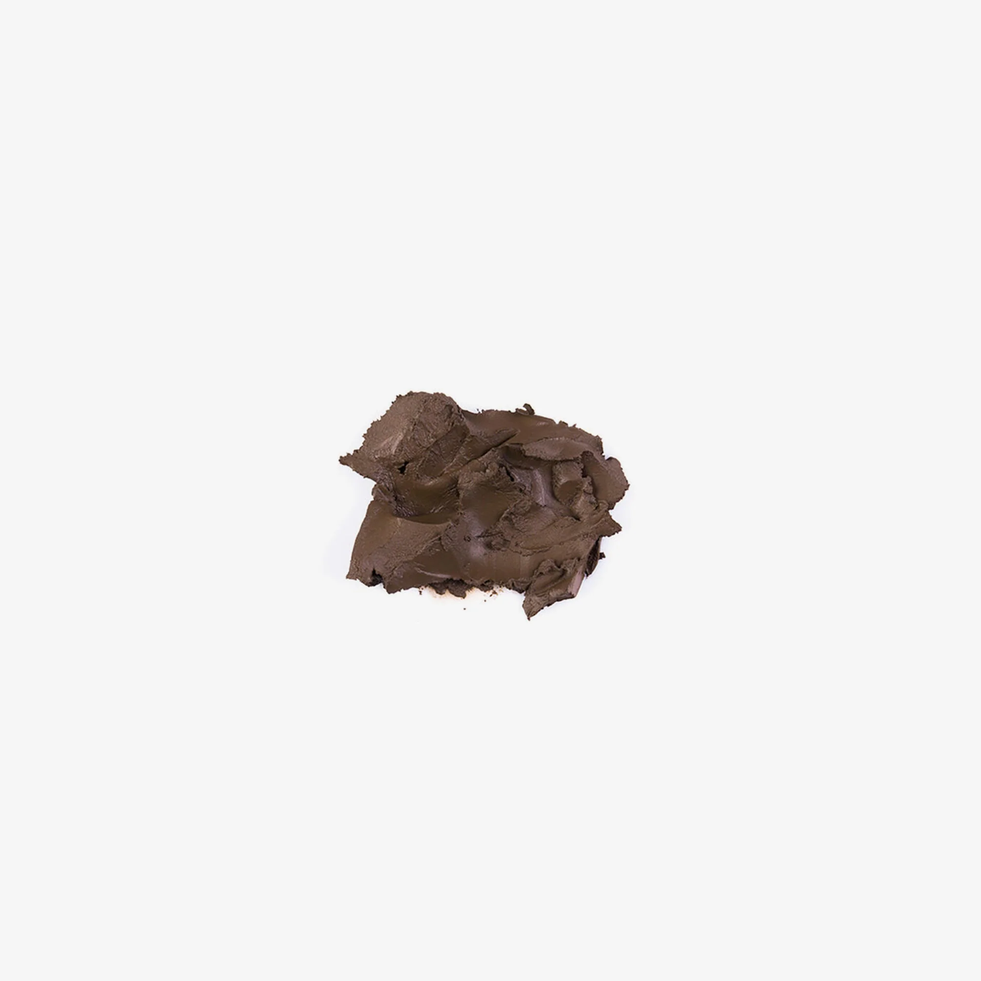 DIPBROW® Pomade - Image 18
