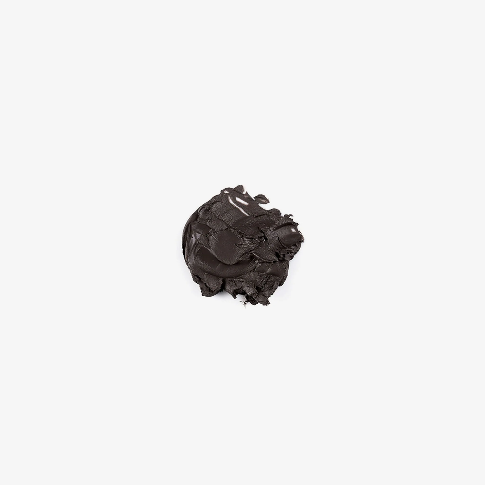 DIPBROW® Pomade - Image 20