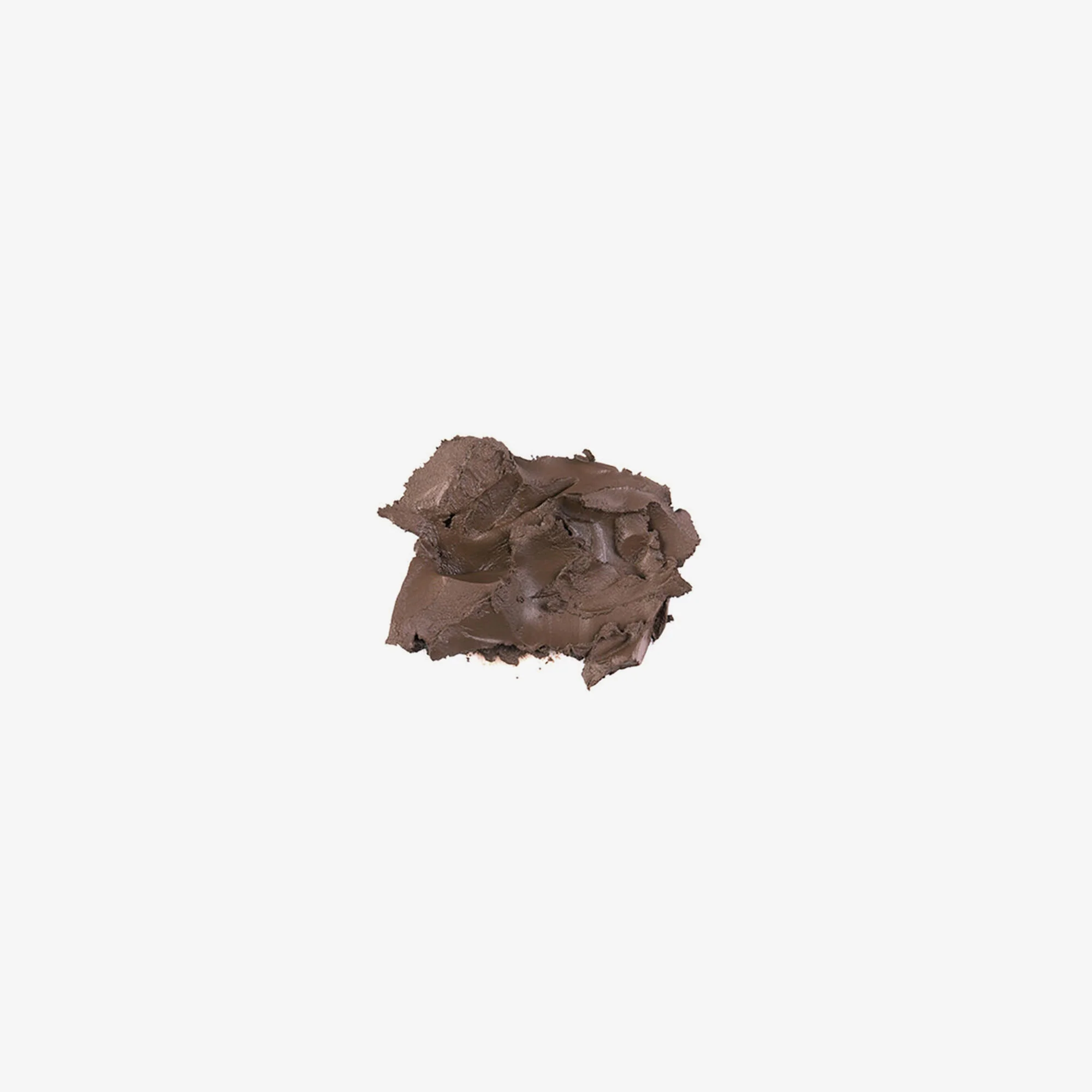 DIPBROW® Pomade - Image 21