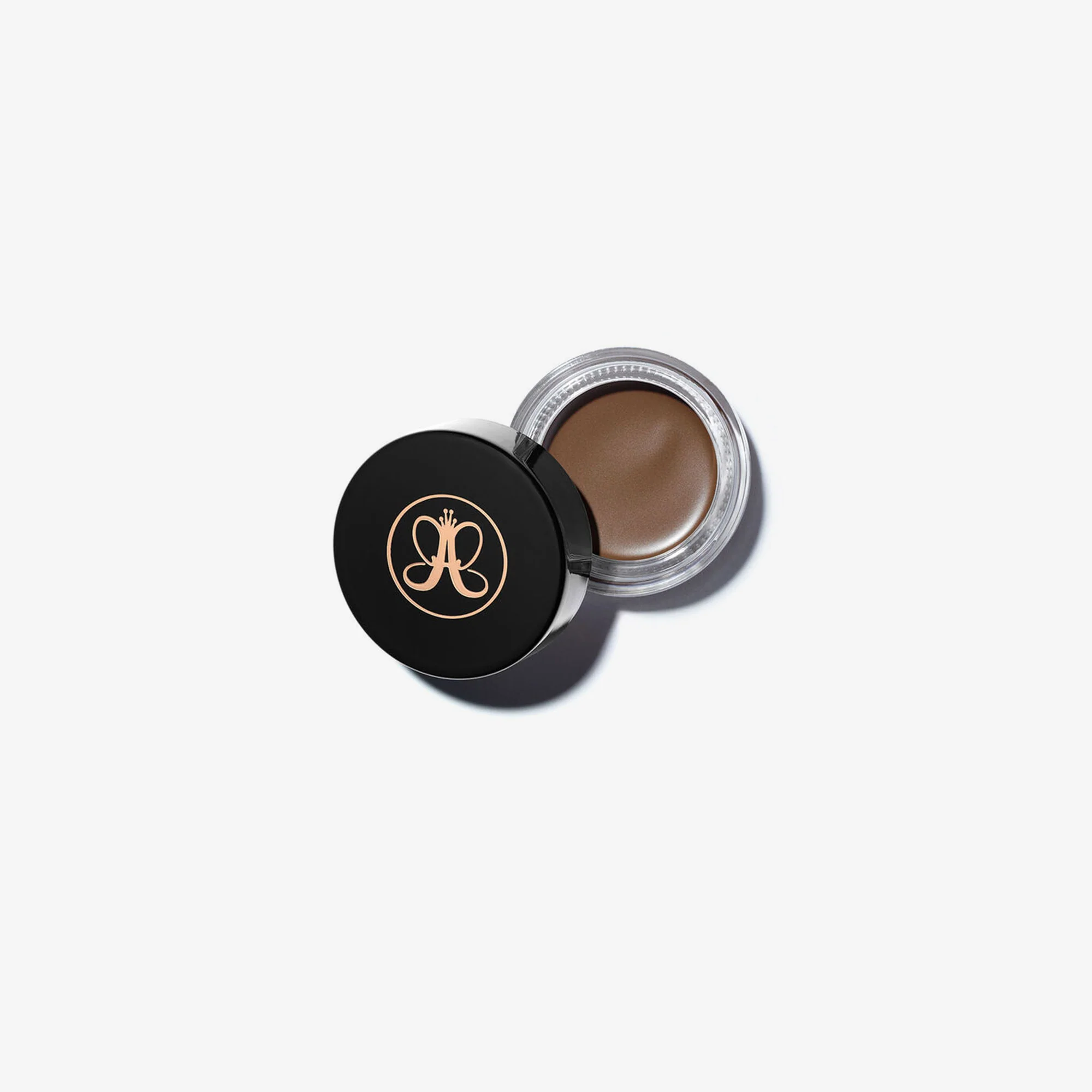 DIPBROW® Pomade - Image 4