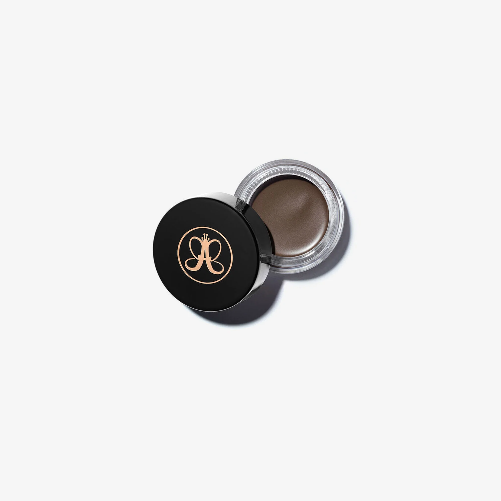 DIPBROW® Pomade - Image 9