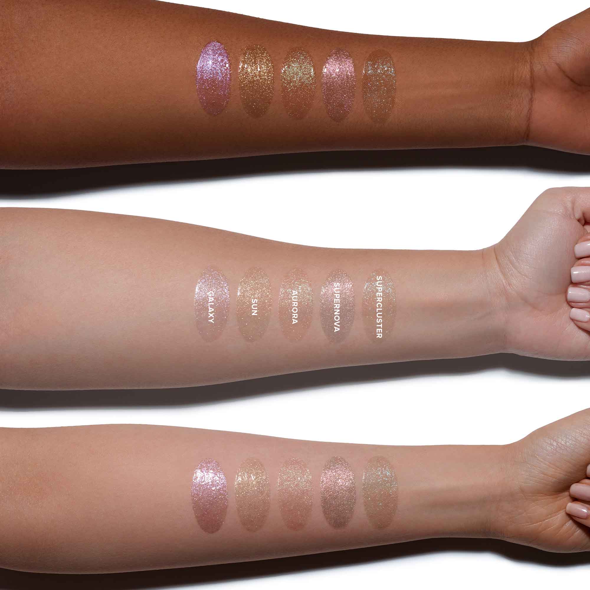 Ethereal Eye Gloss - Image 11