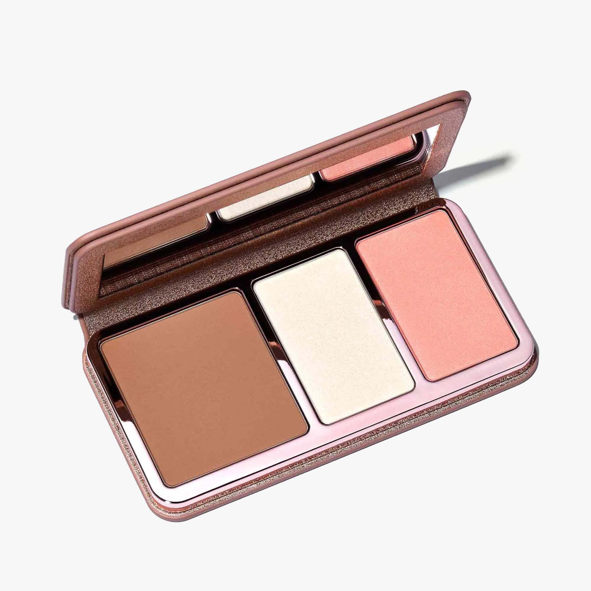 Face Palette - Image 7