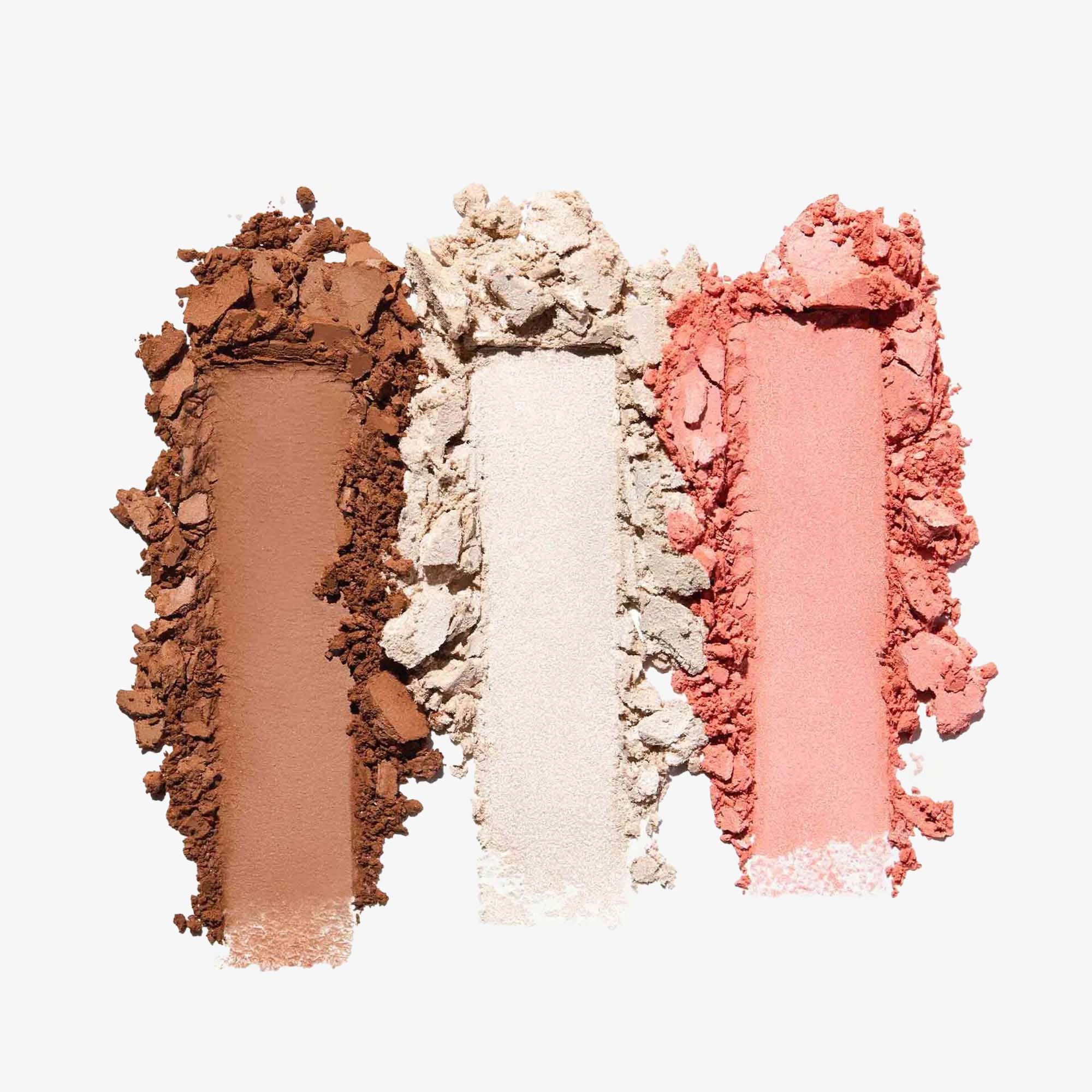 Face Palette - Image 9