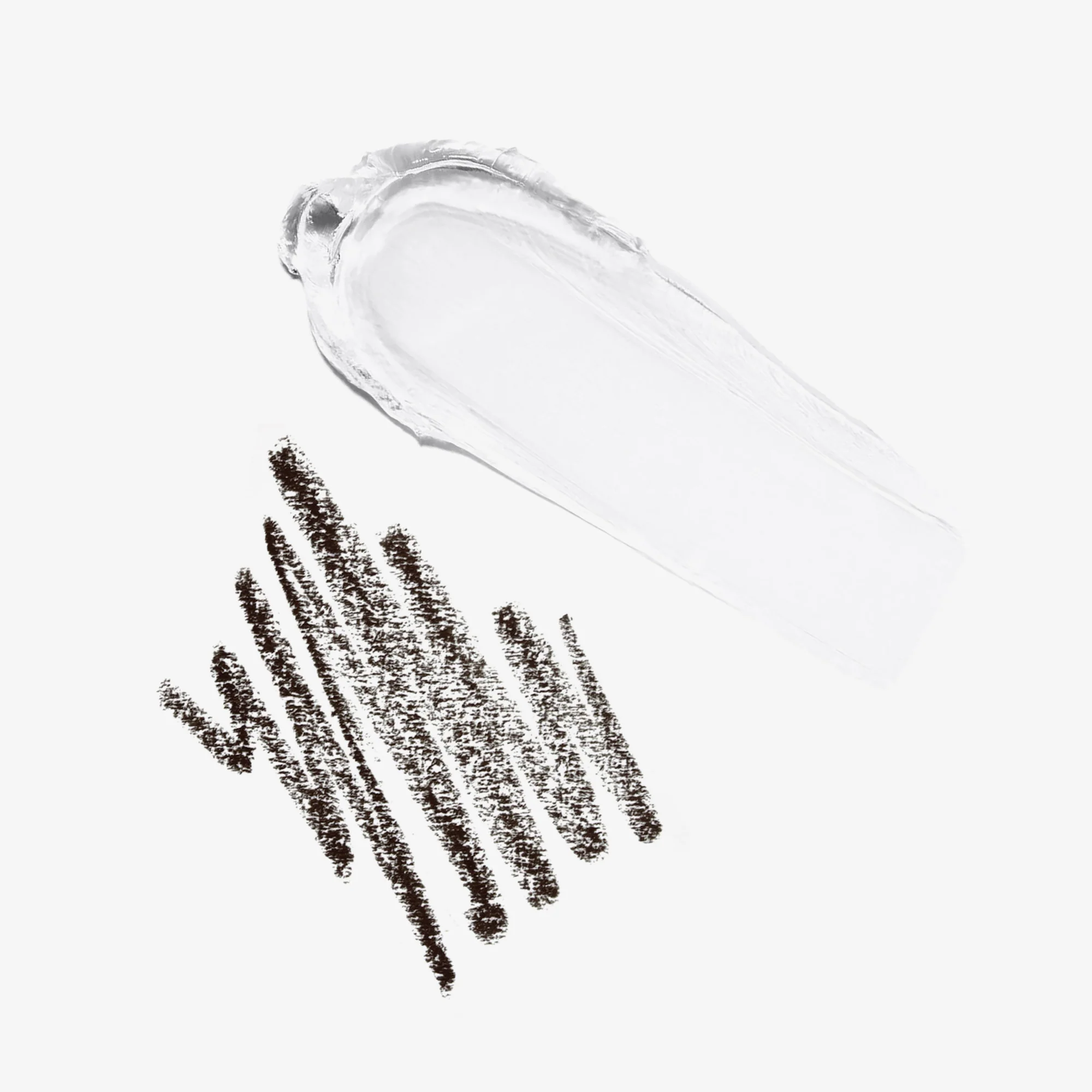 Frozen & Fuller Looking Brow Trio - Image 12