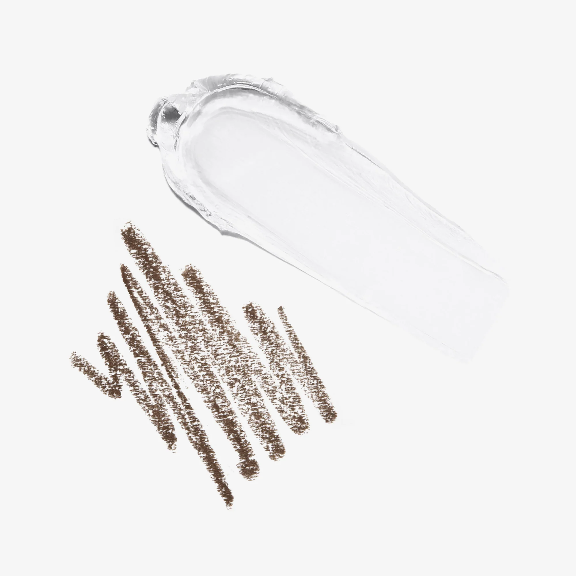 Frozen & Fuller Looking Brow Trio - Image 15