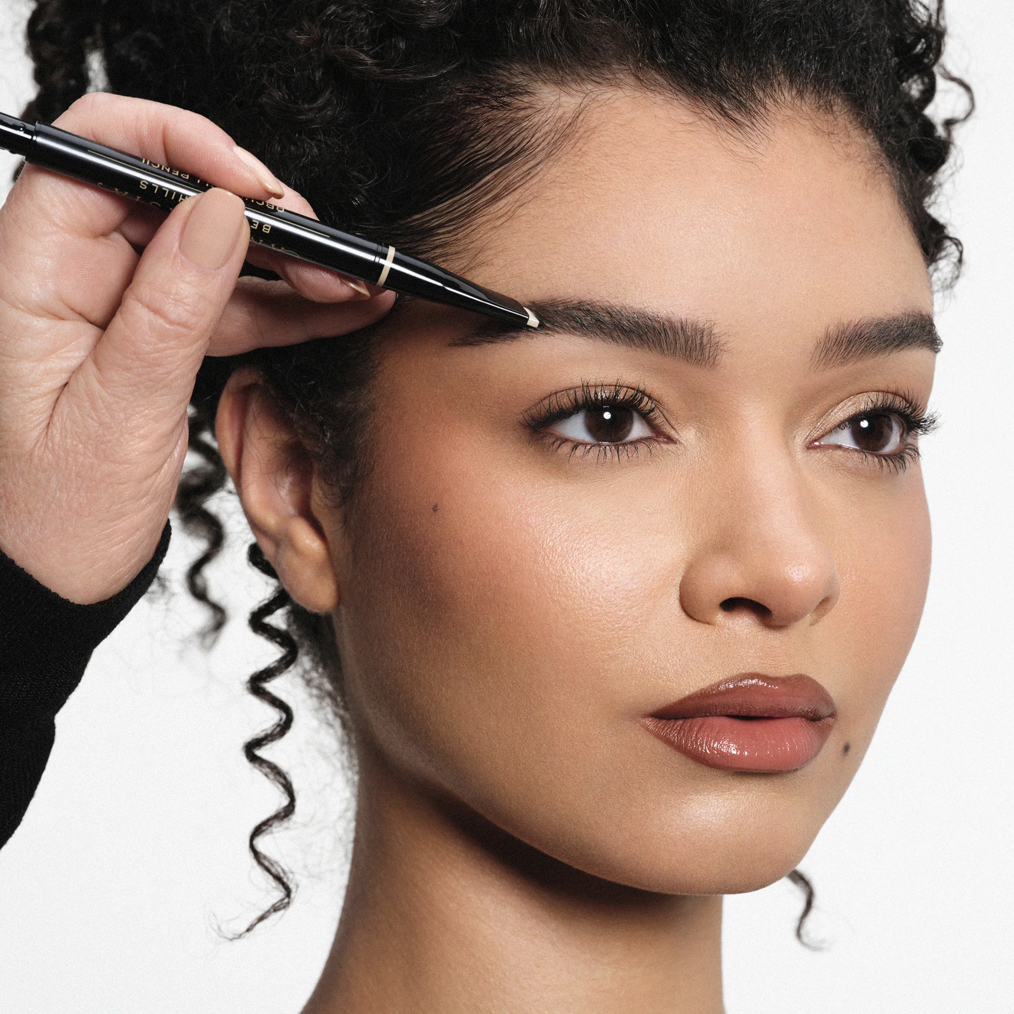 Full Sculpted Brows Set - Image 6