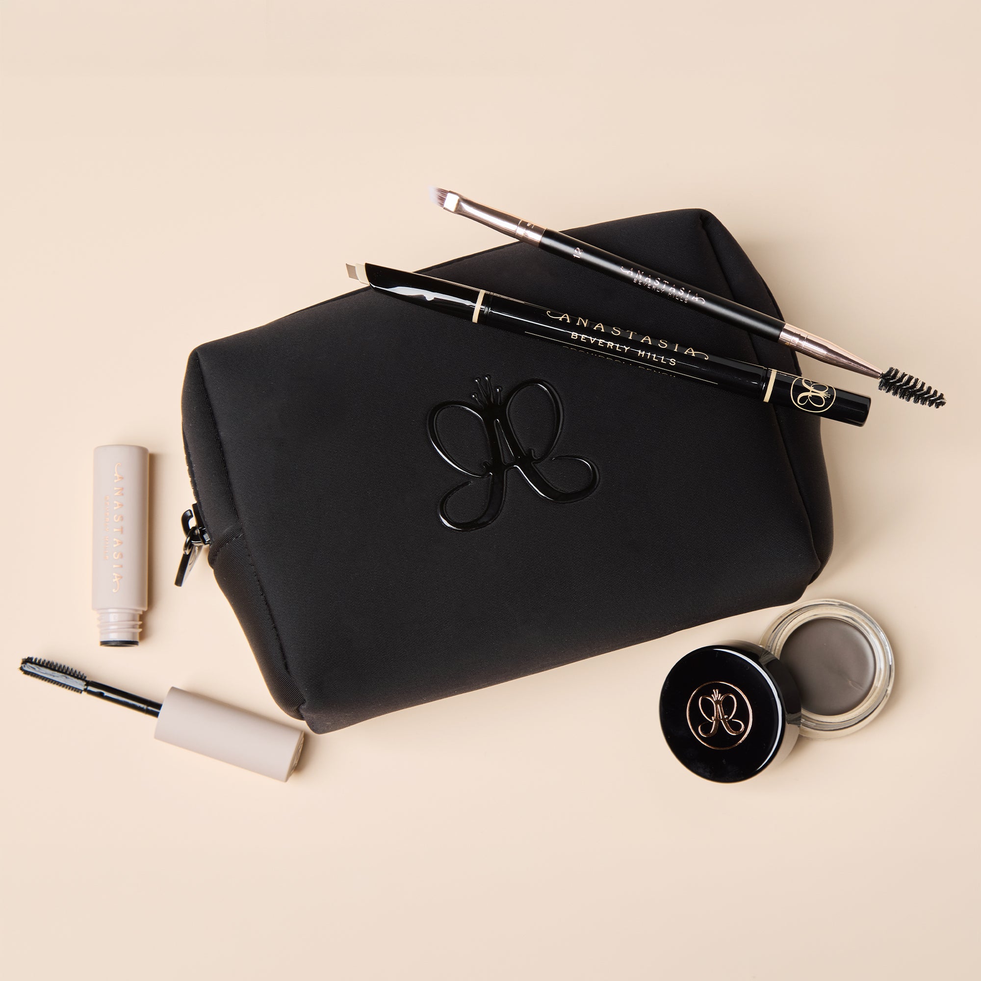 Full Sculpted Brows Set - Image 7