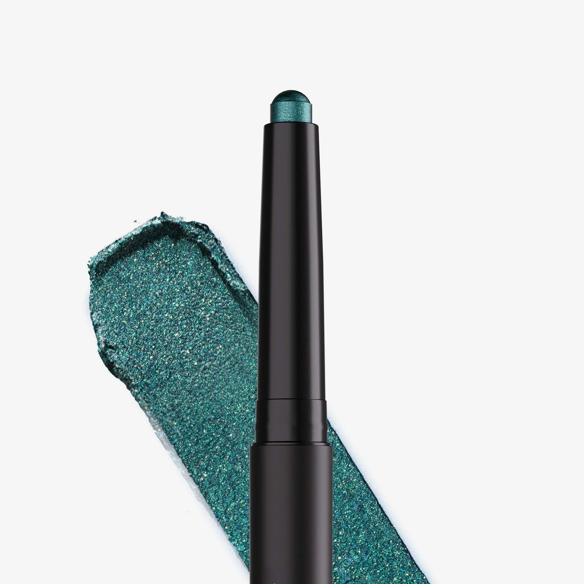 GLIDR Eyeshadow Stick - Image 10