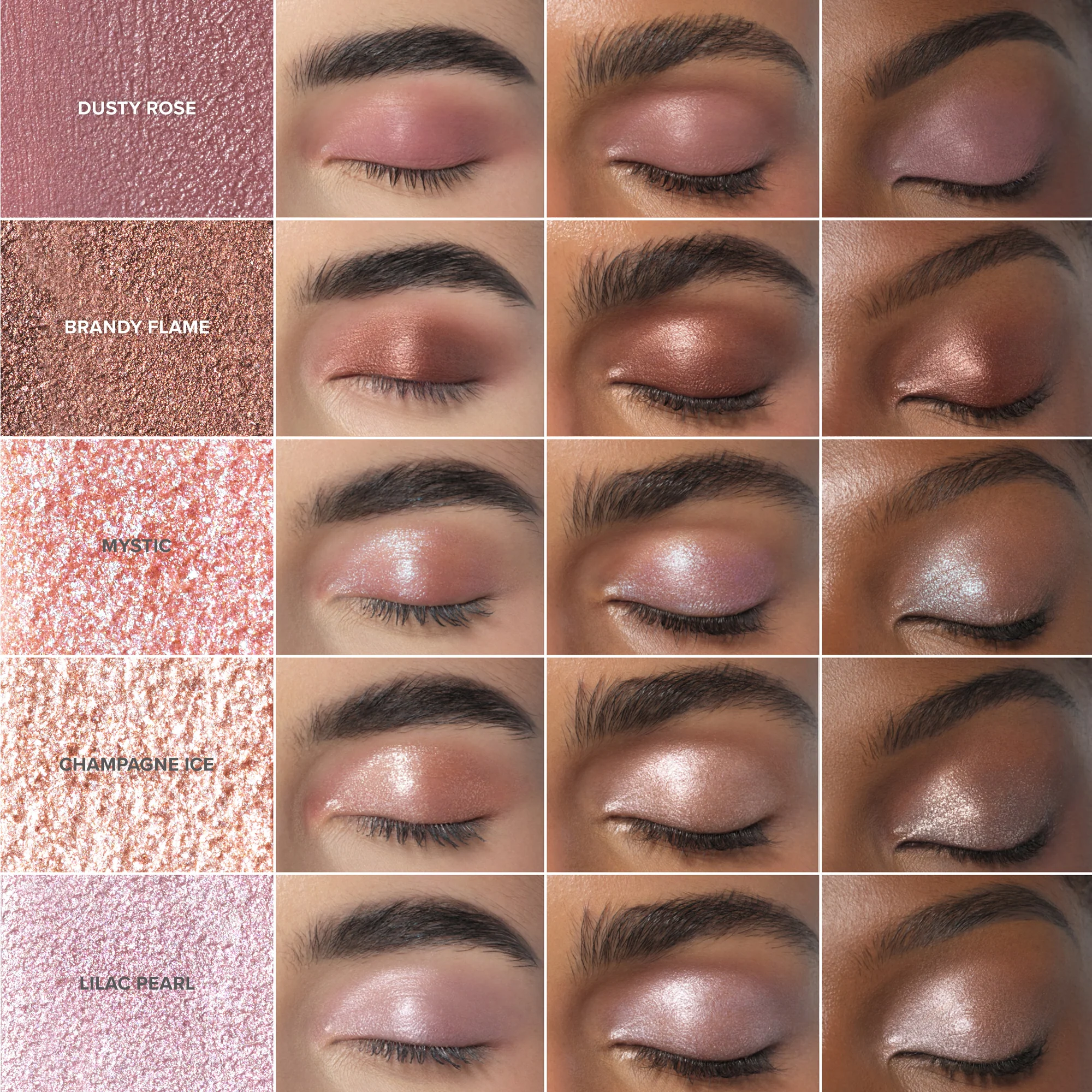 GLIDR Eyeshadow Stick - Image 100