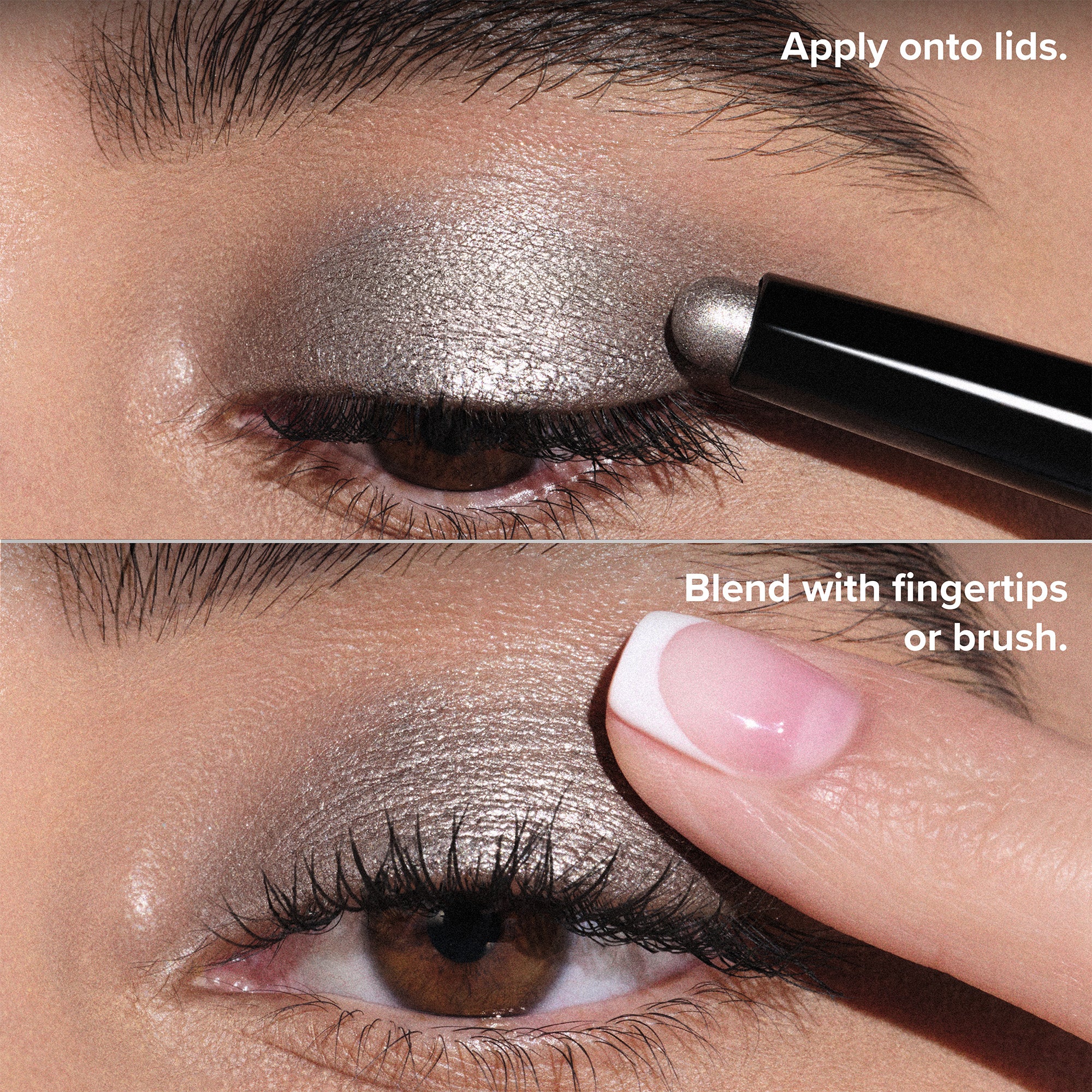 GLIDR Eyeshadow Stick - Image 103