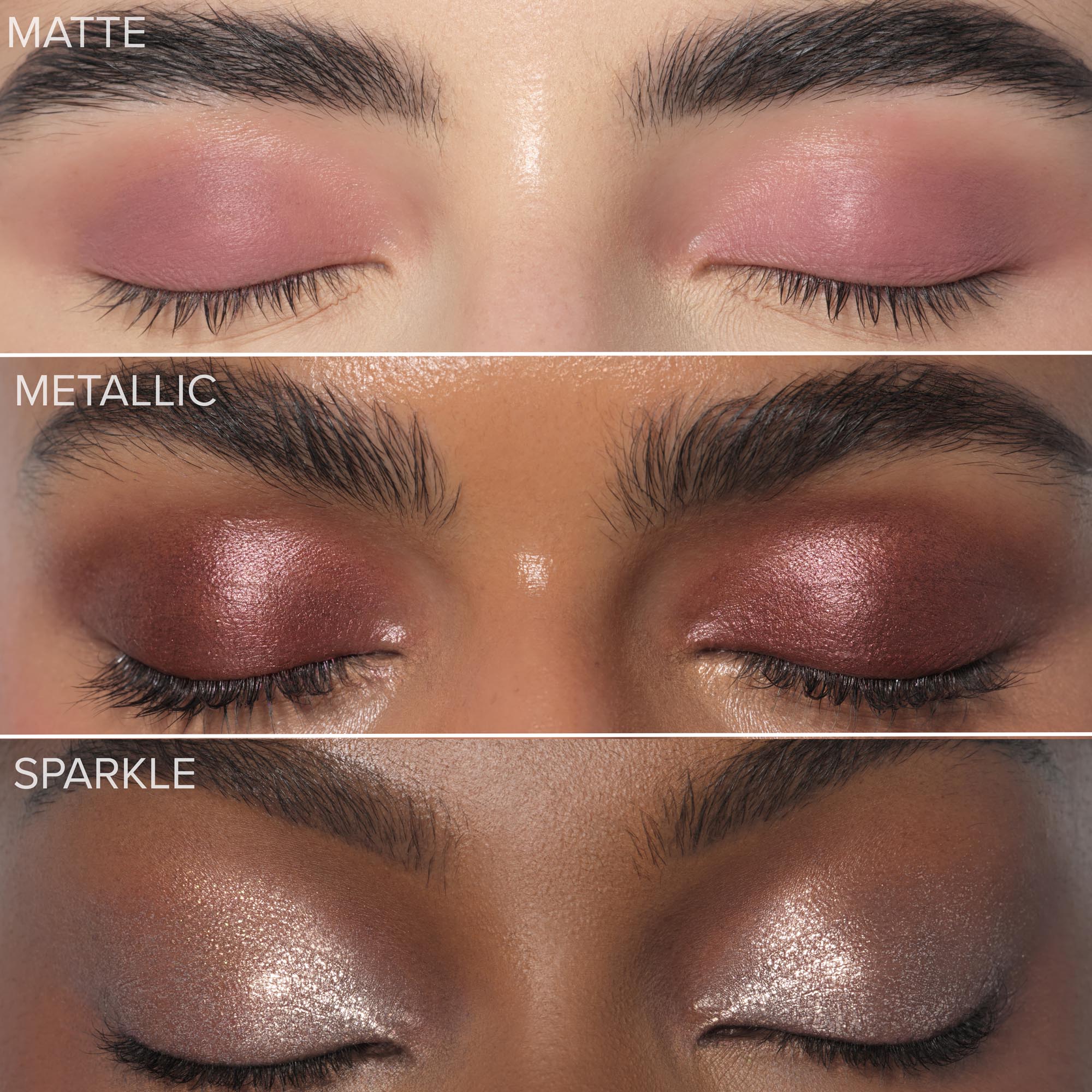 GLIDR Eyeshadow Stick - Image 104