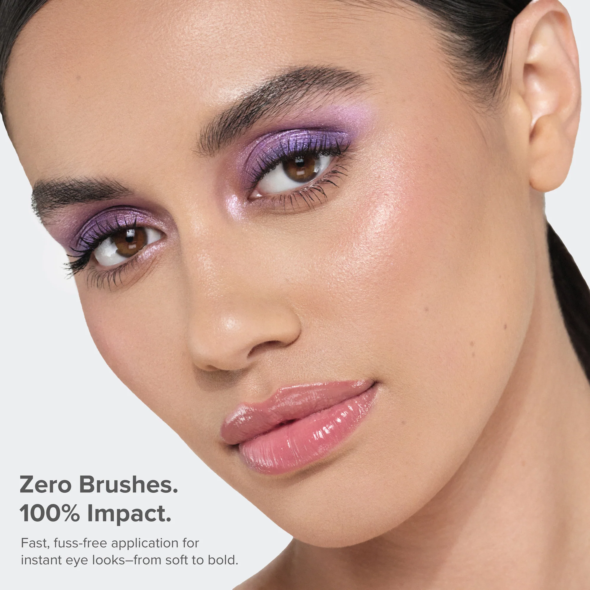 GLIDR Eyeshadow Stick - Image 106