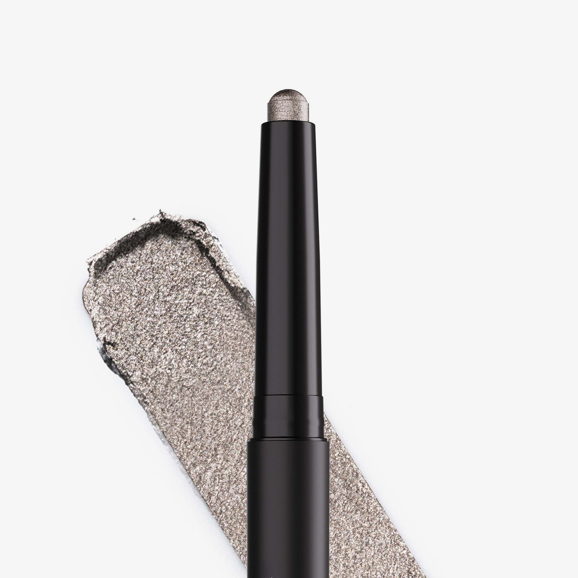 GLIDR Eyeshadow Stick - Image 18