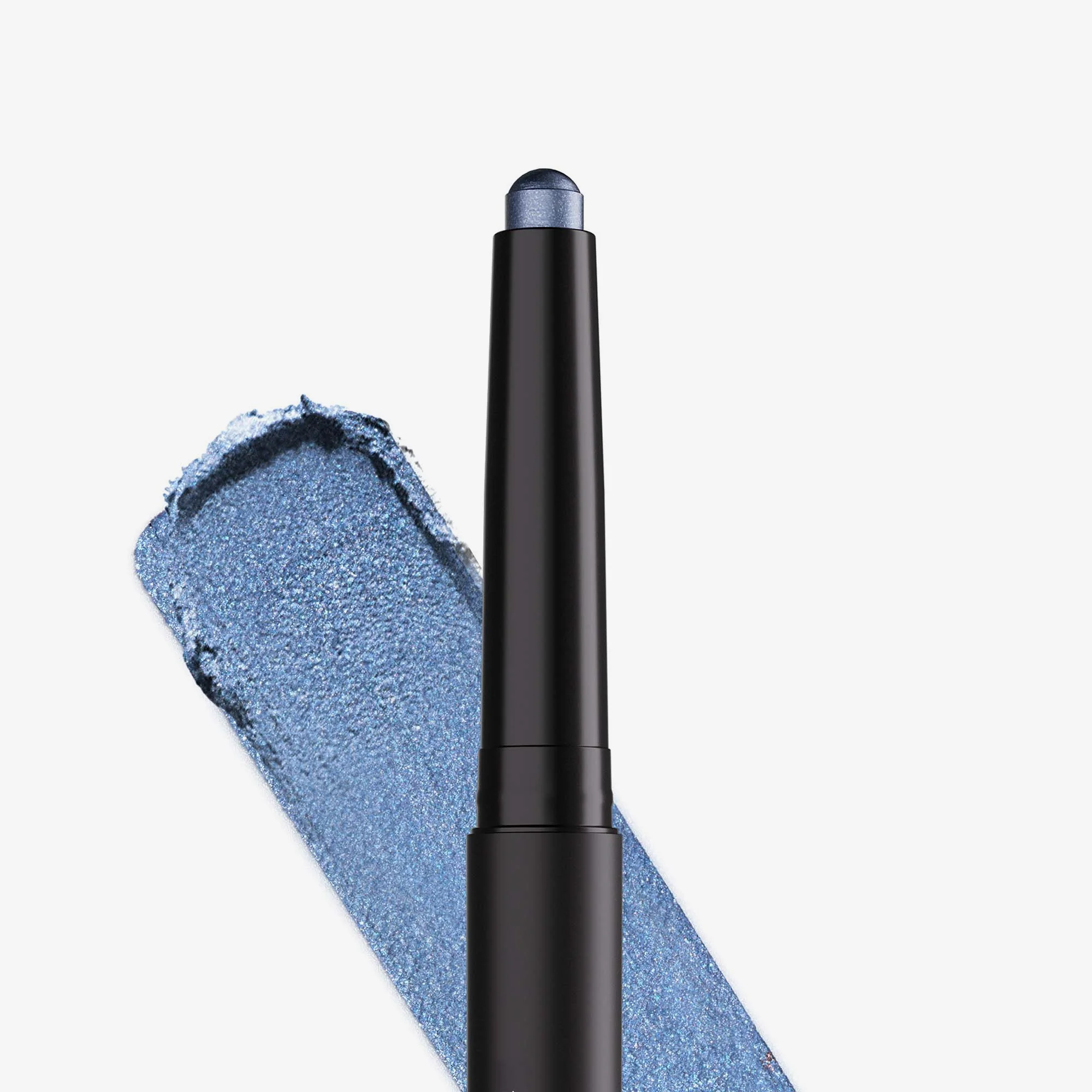 GLIDR Eyeshadow Stick - Image 22