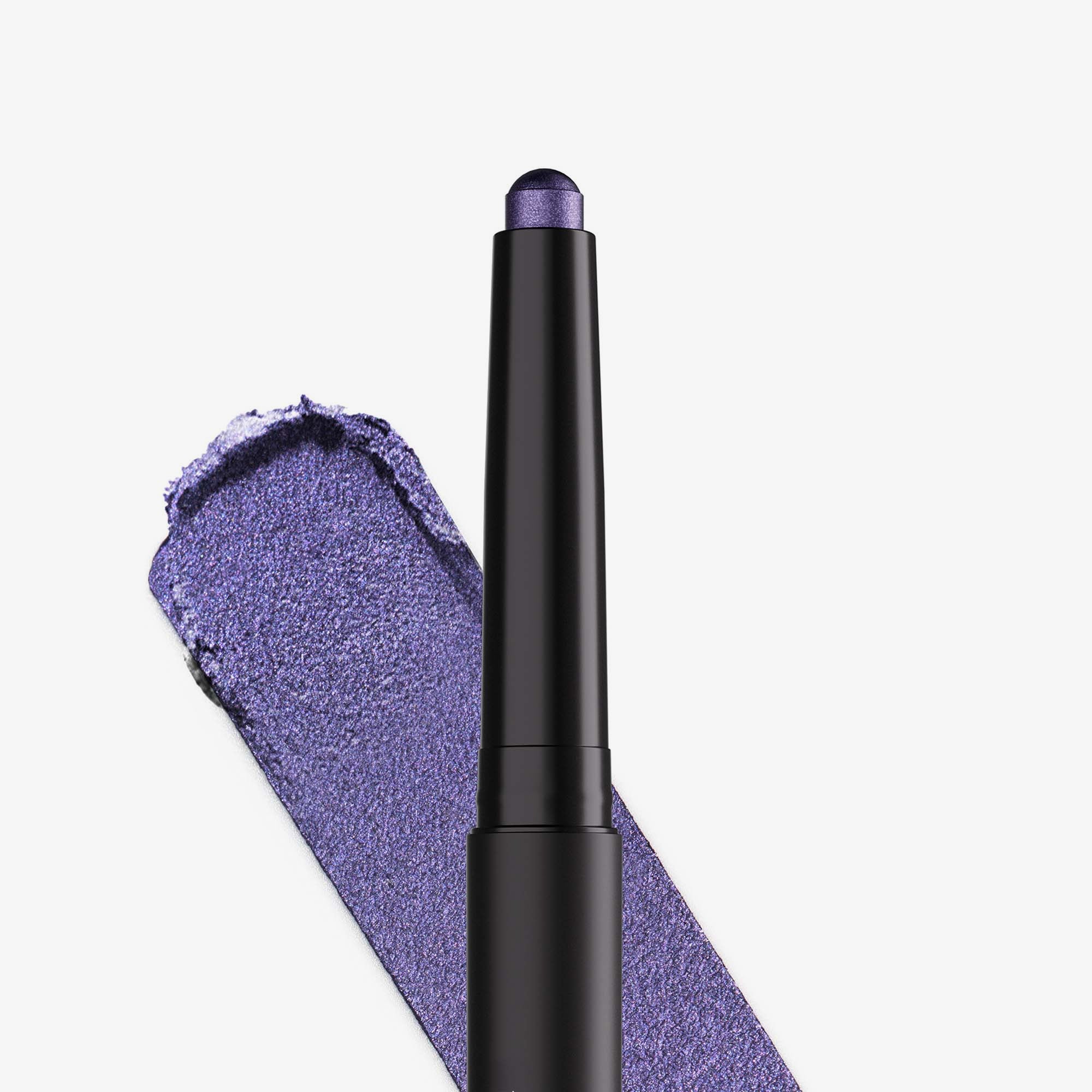GLIDR Eyeshadow Stick - Image 25