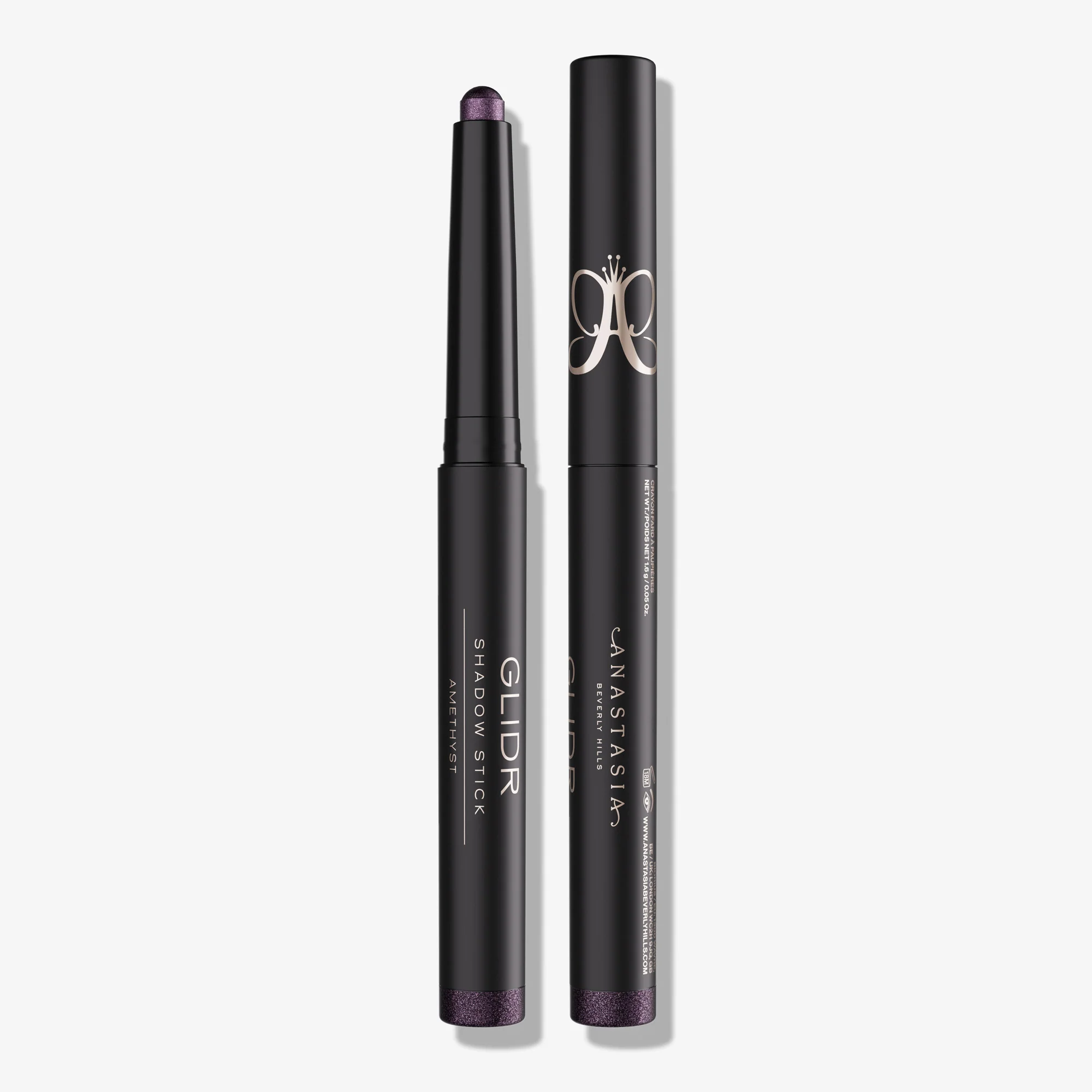 GLIDR Eyeshadow Stick - Image 27