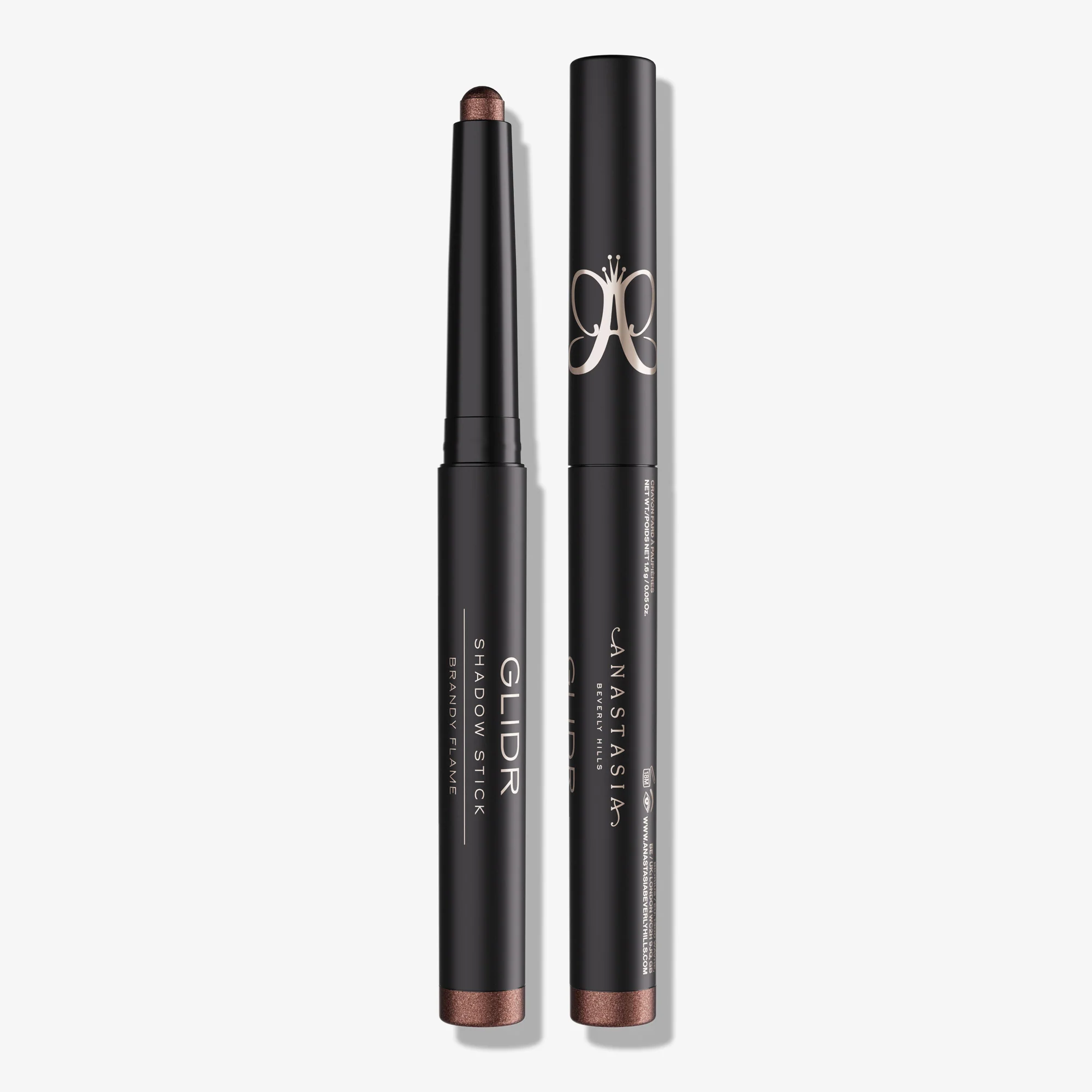 GLIDR Eyeshadow Stick - Image 29