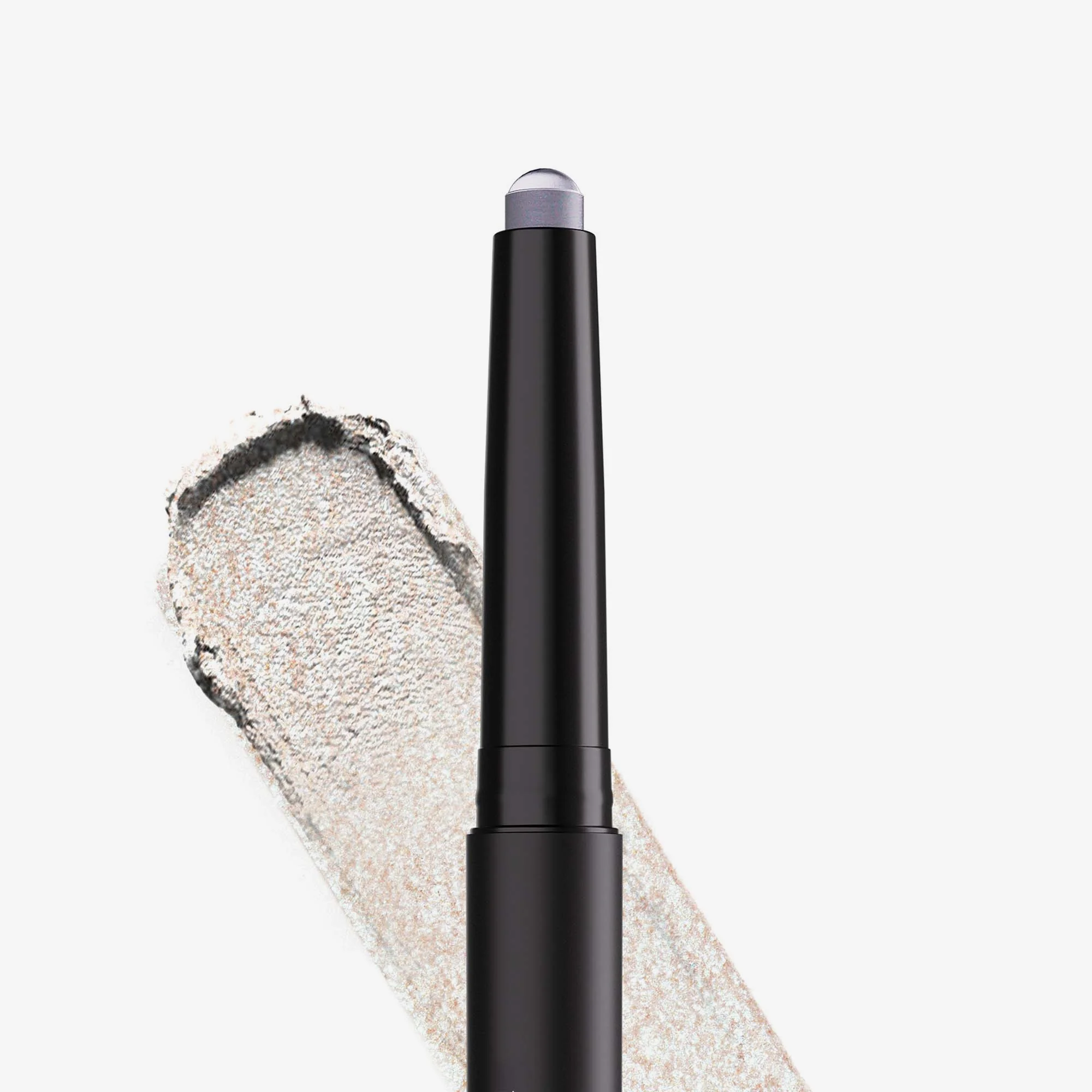 GLIDR Eyeshadow Stick - Image 3