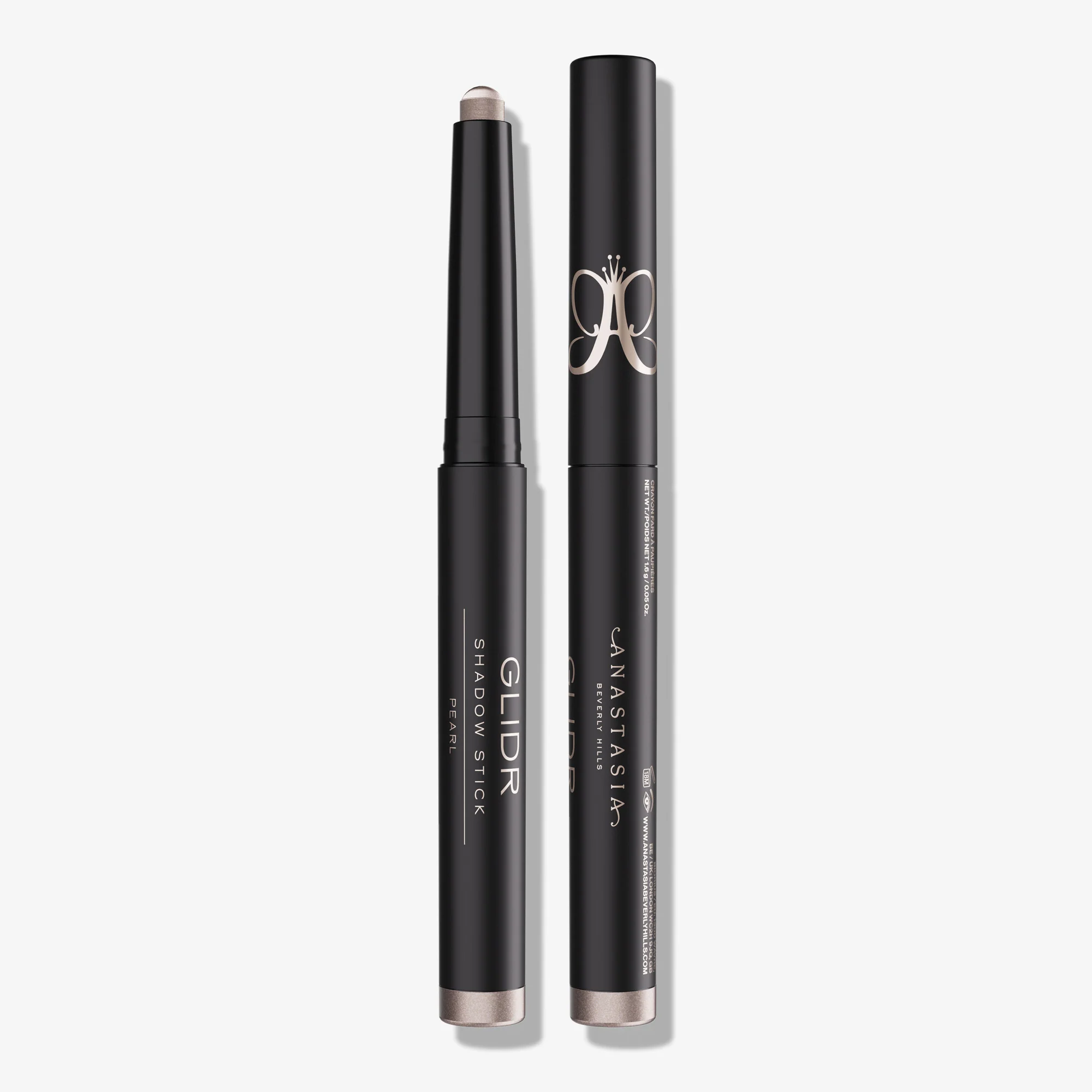 GLIDR Eyeshadow Stick - Image 39