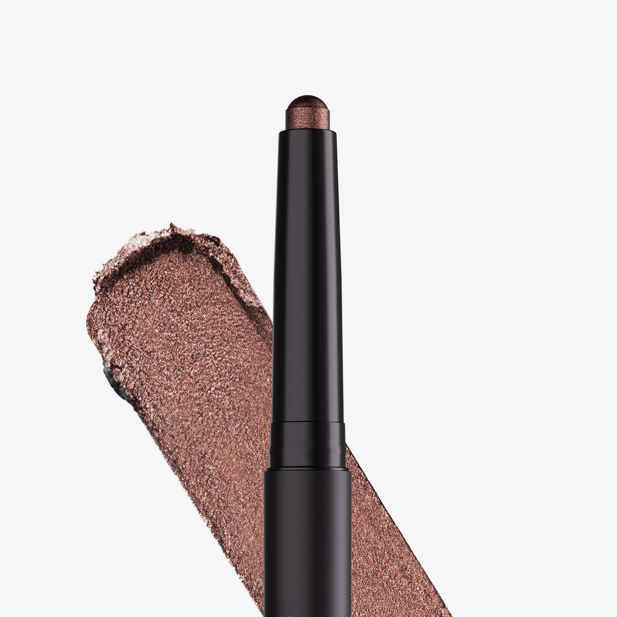 GLIDR Eyeshadow Stick - Image 4