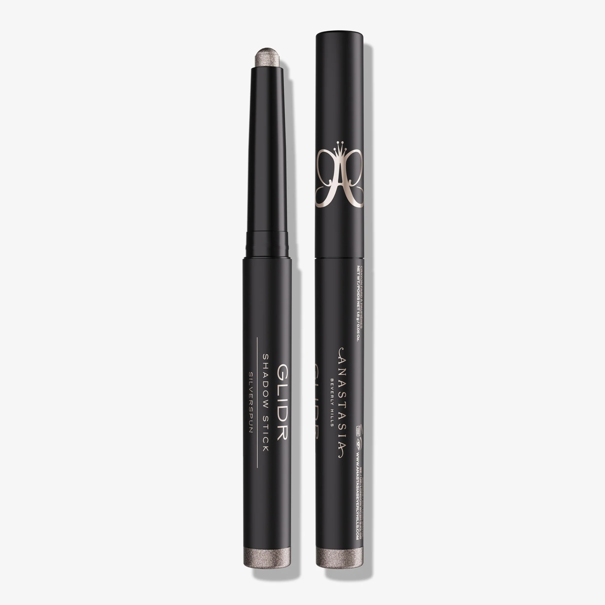 GLIDR Eyeshadow Stick - Image 42