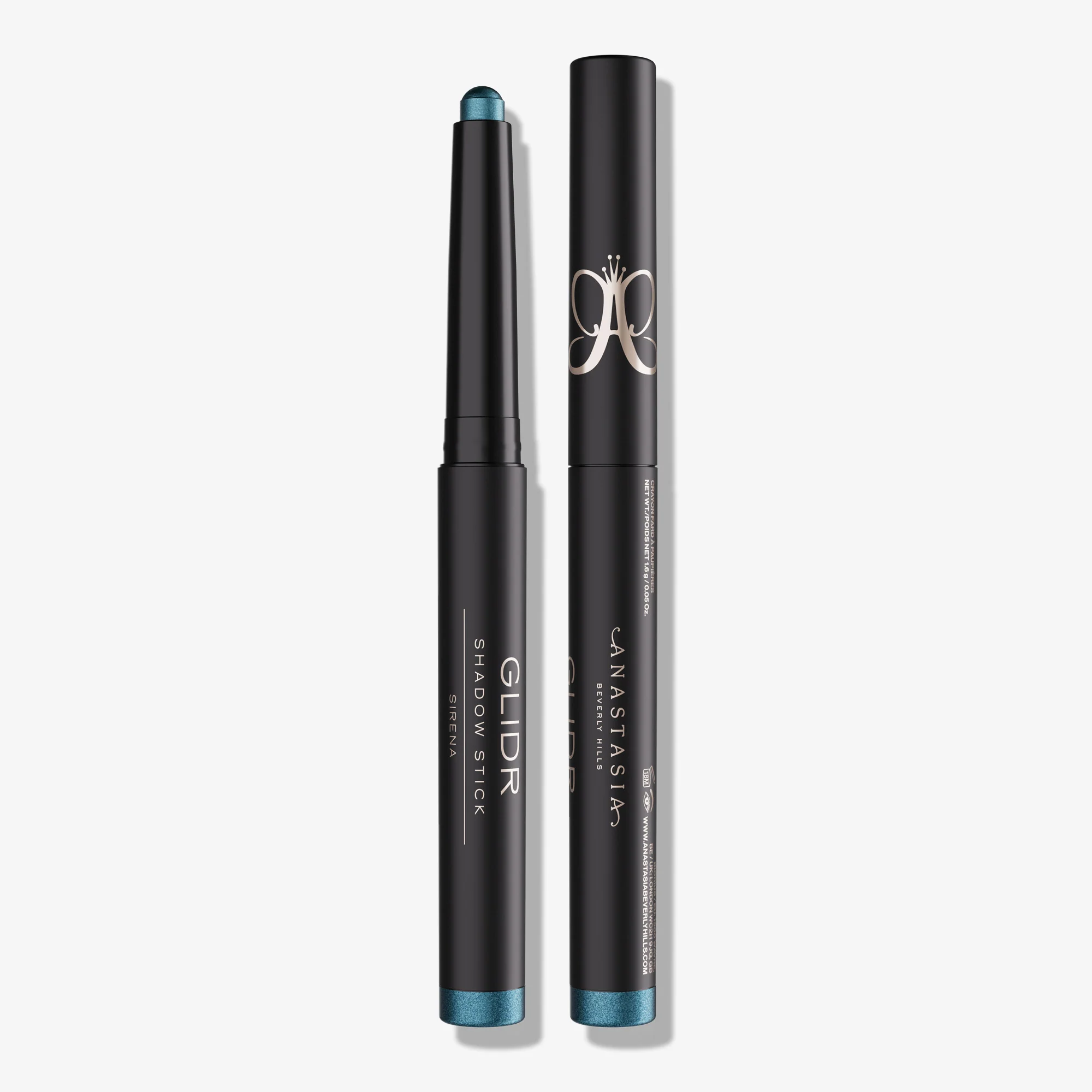 GLIDR Eyeshadow Stick - Image 43