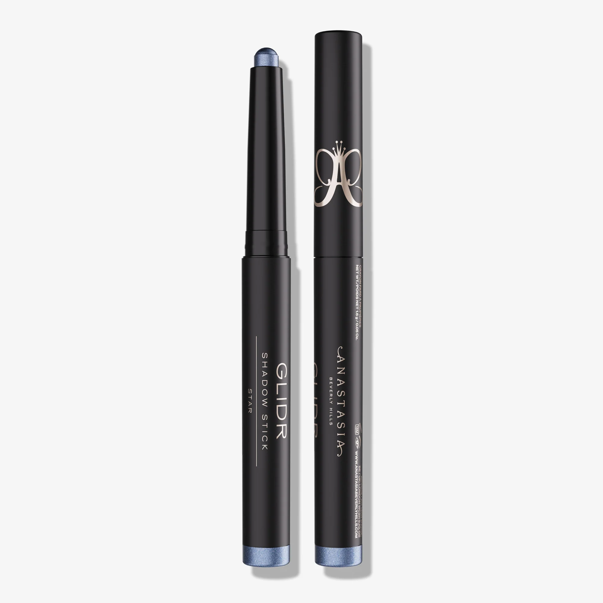 GLIDR Eyeshadow Stick - Image 46