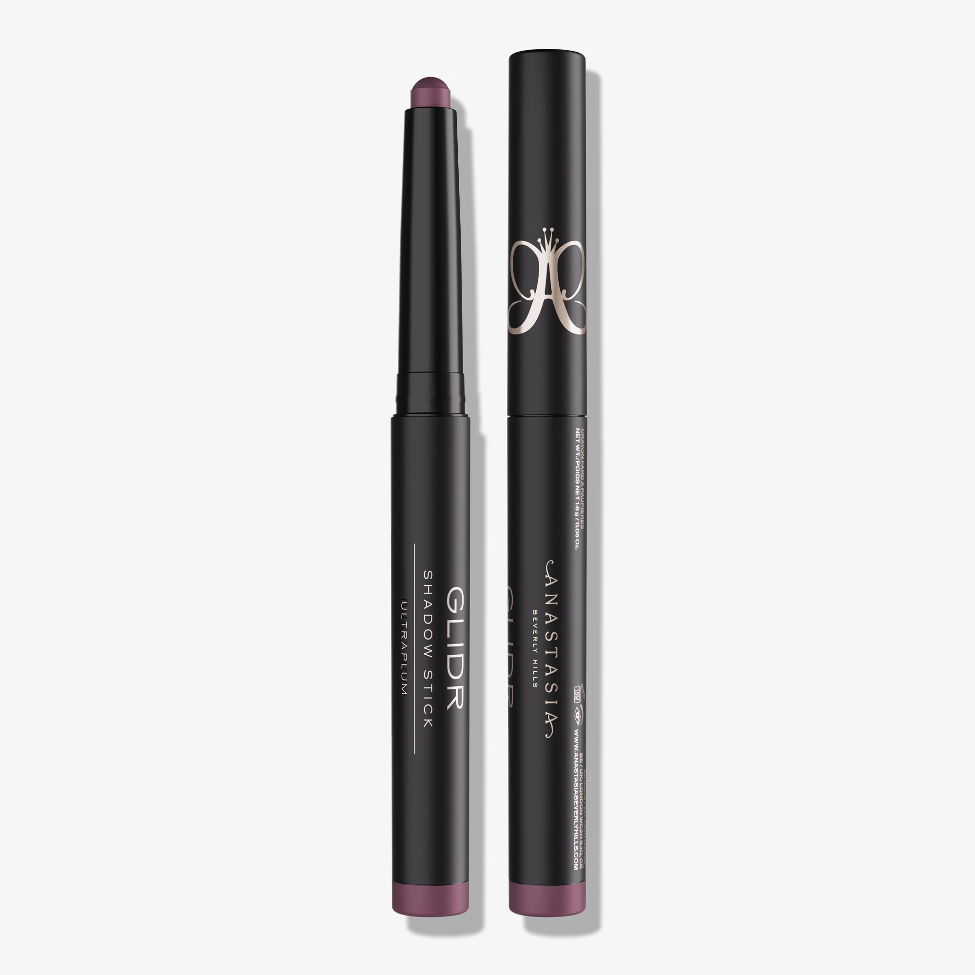 GLIDR Eyeshadow Stick - Image 48