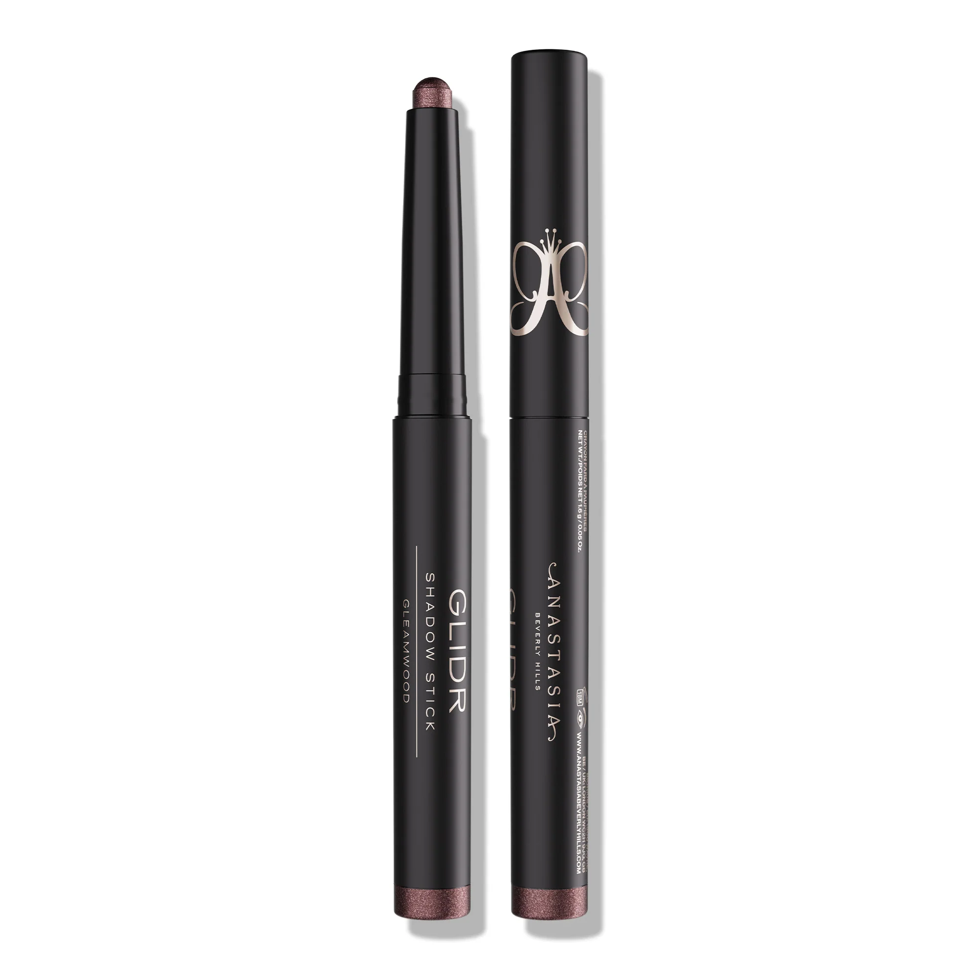 GLIDR Eyeshadow Stick - Image 50