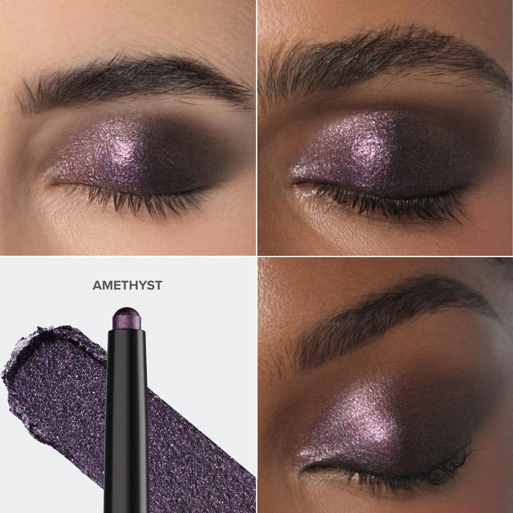 GLIDR Eyeshadow Stick - Image 52