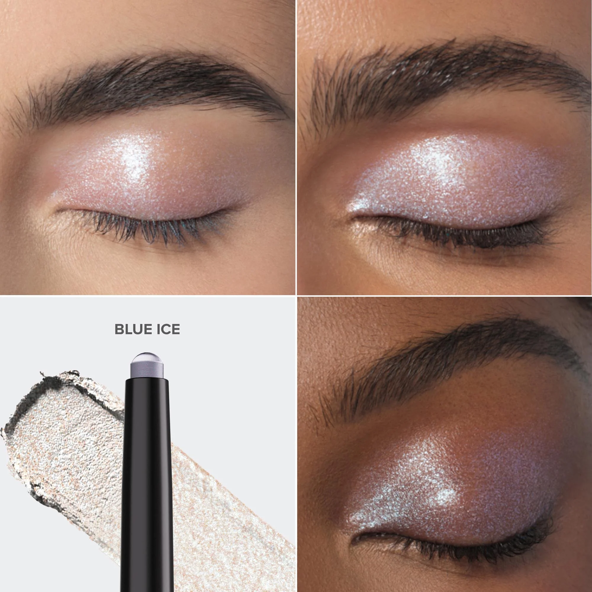 GLIDR Eyeshadow Stick - Image 53