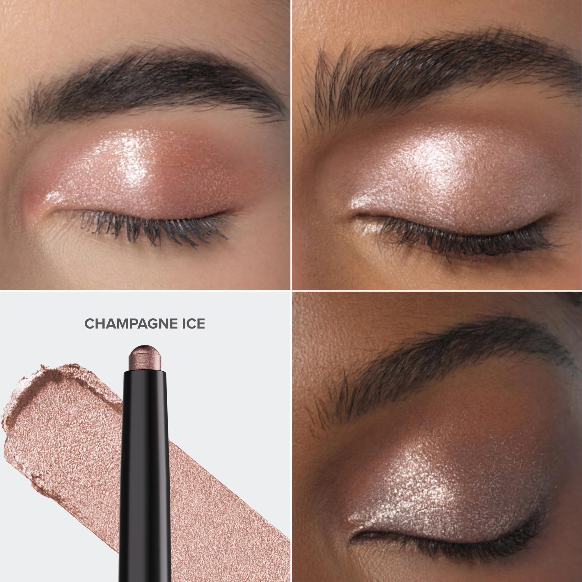 GLIDR Eyeshadow Stick - Image 55