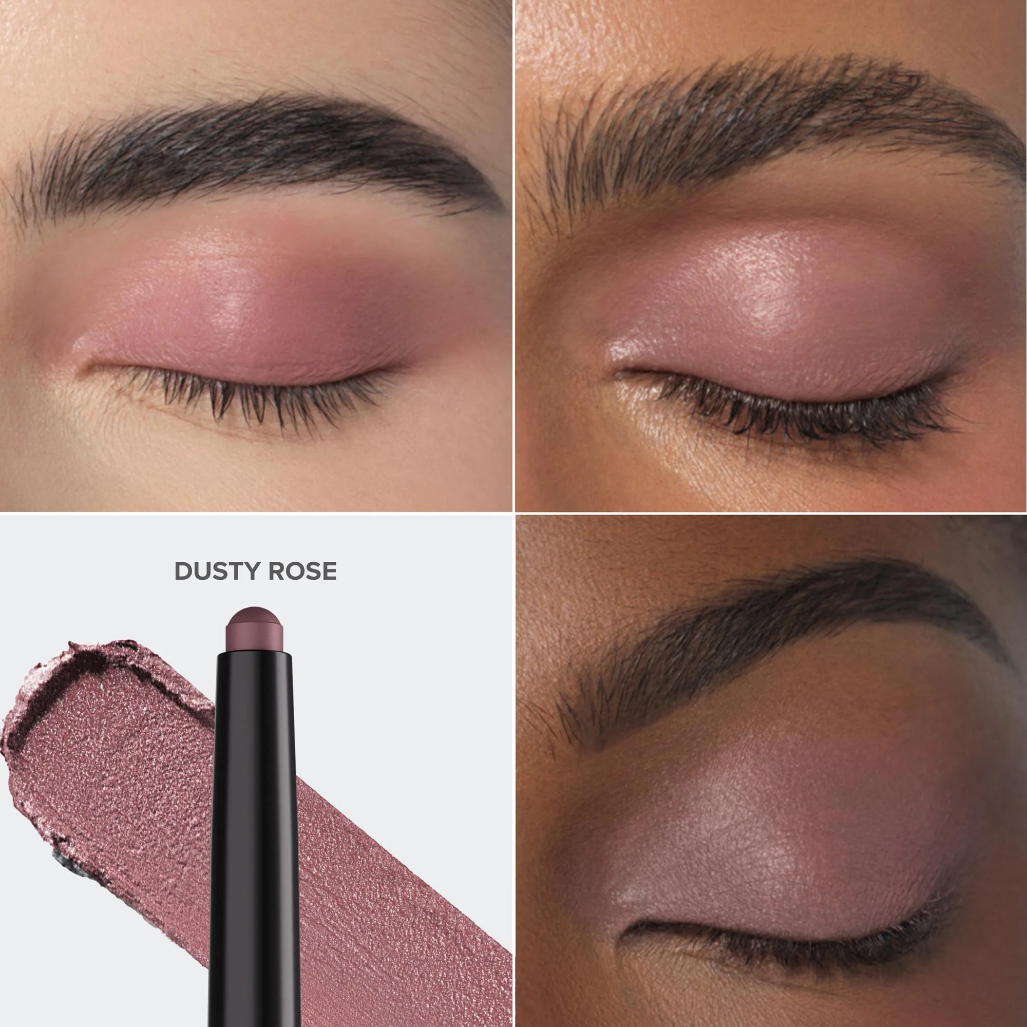 GLIDR Eyeshadow Stick - Image 57