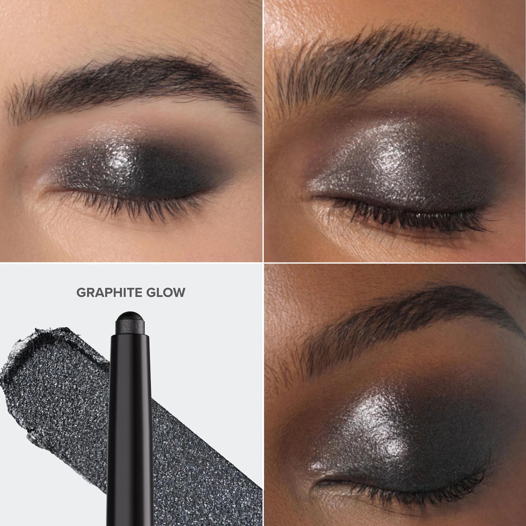 GLIDR Eyeshadow Stick - Image 59