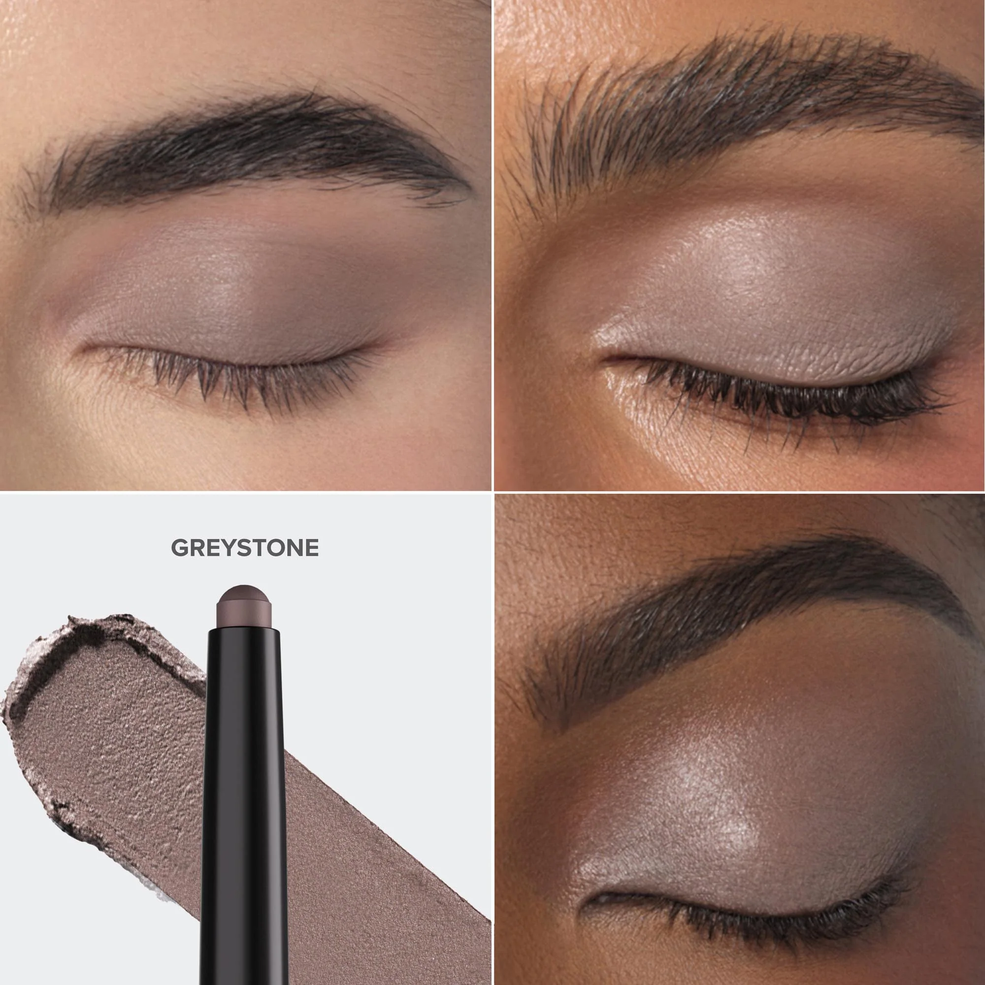 GLIDR Eyeshadow Stick - Image 61