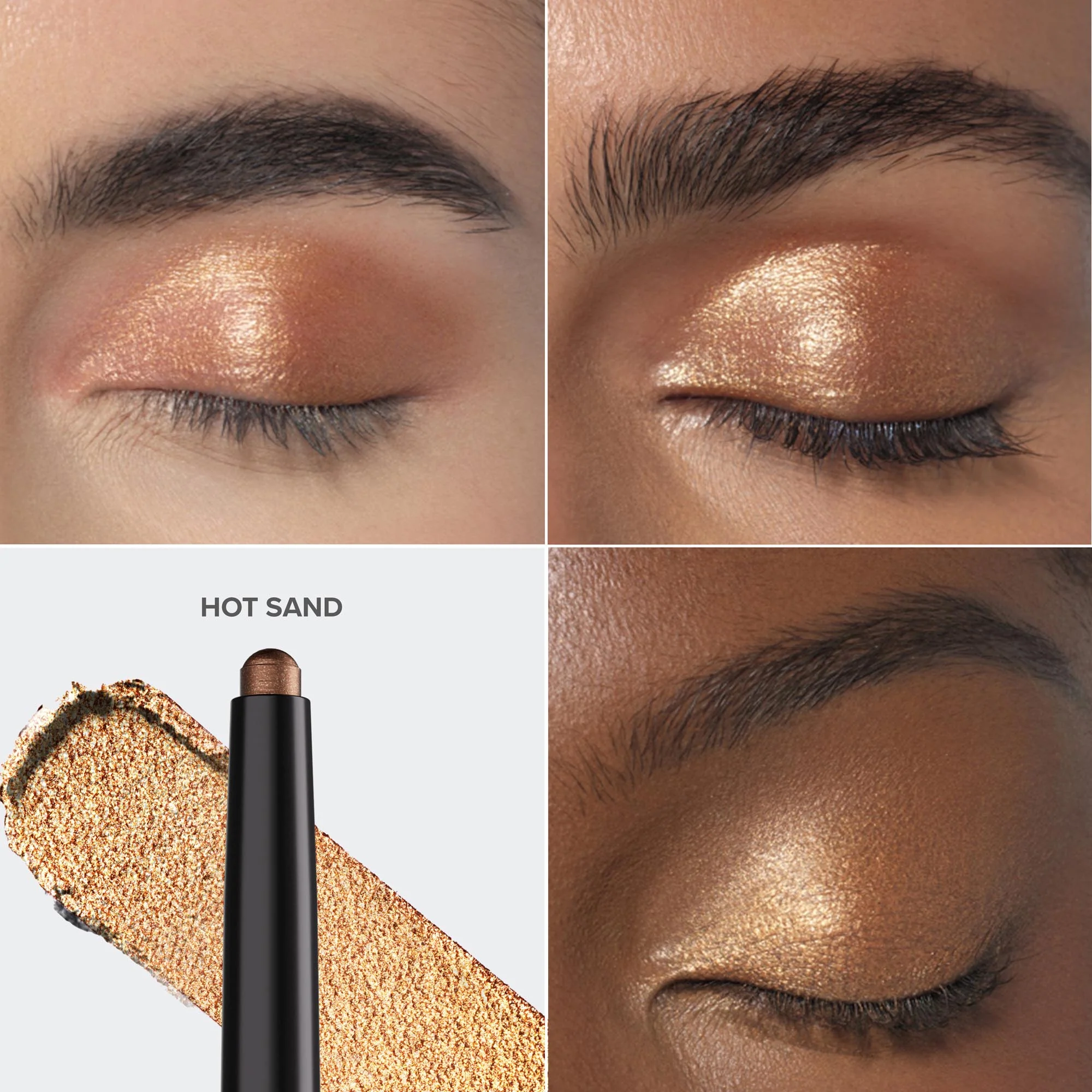 GLIDR Eyeshadow Stick - Image 62