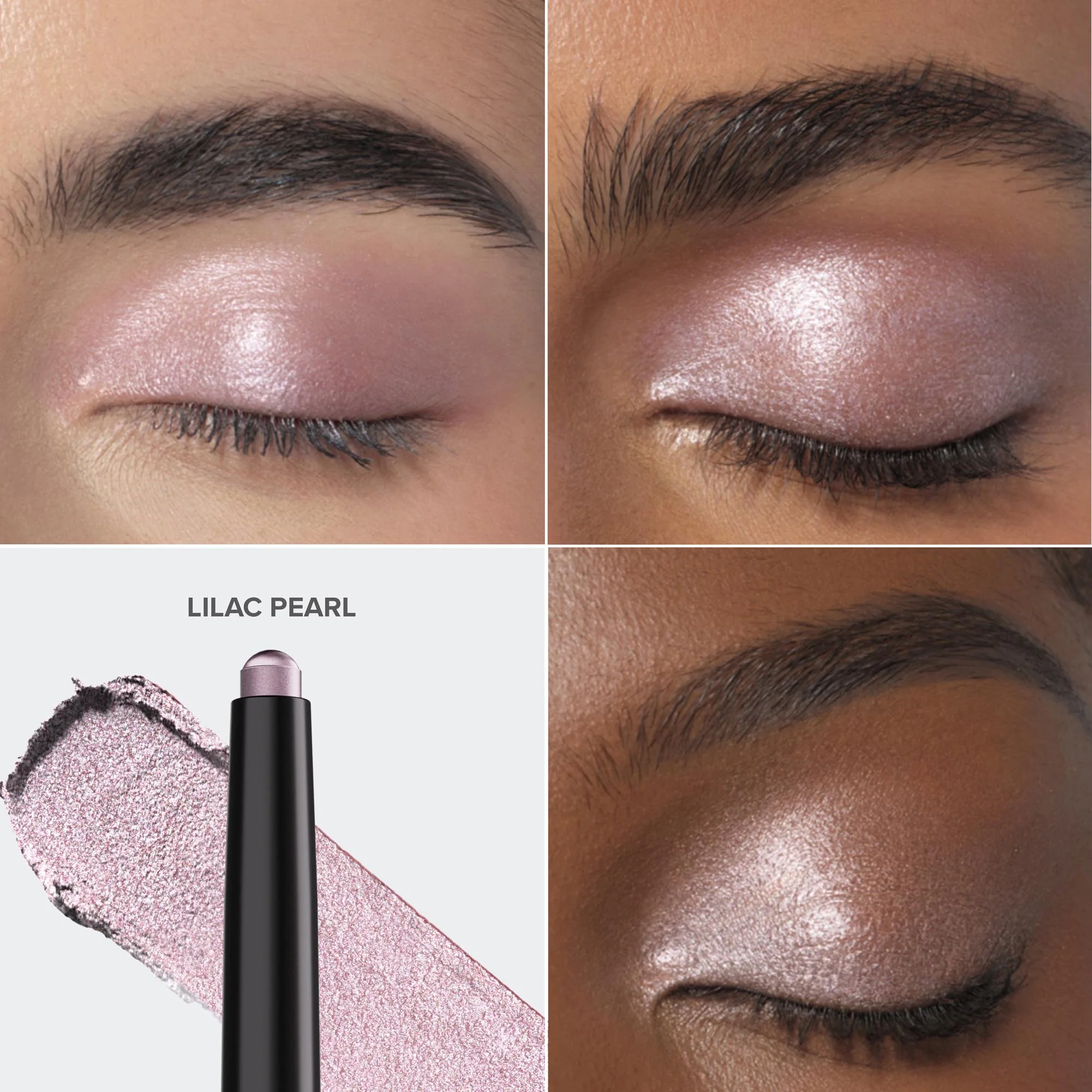GLIDR Eyeshadow Stick - Image 63