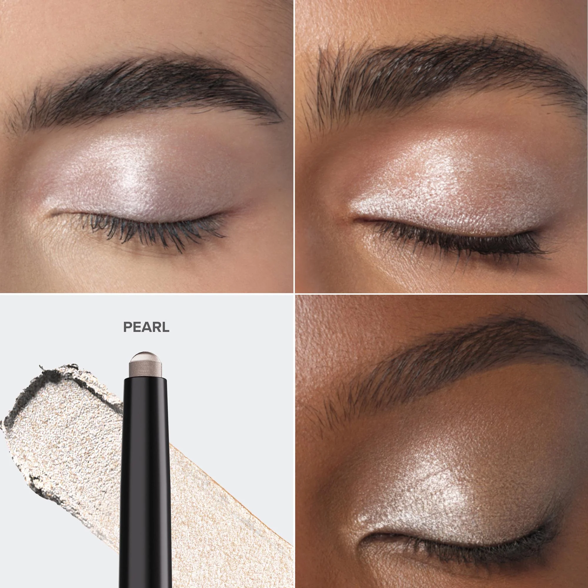 GLIDR Eyeshadow Stick - Image 65