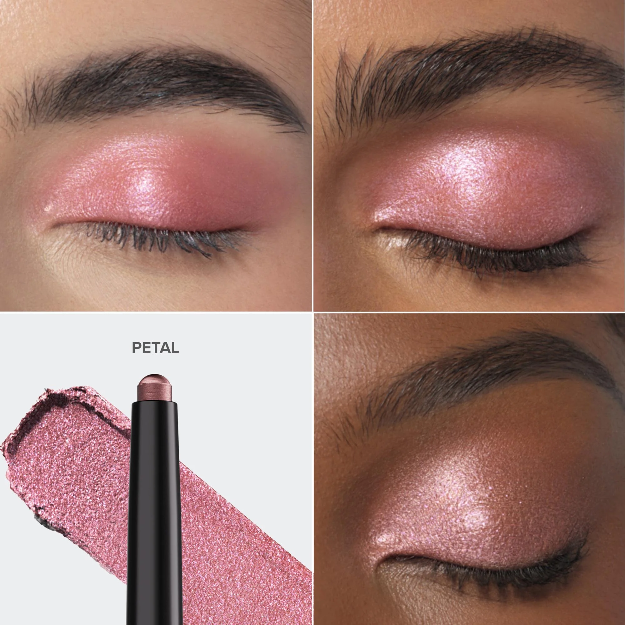 GLIDR Eyeshadow Stick - Image 66