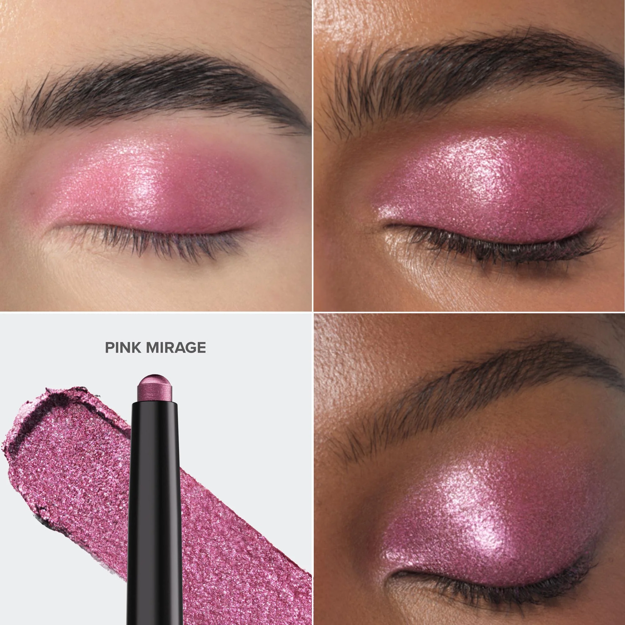 GLIDR Eyeshadow Stick - Image 67